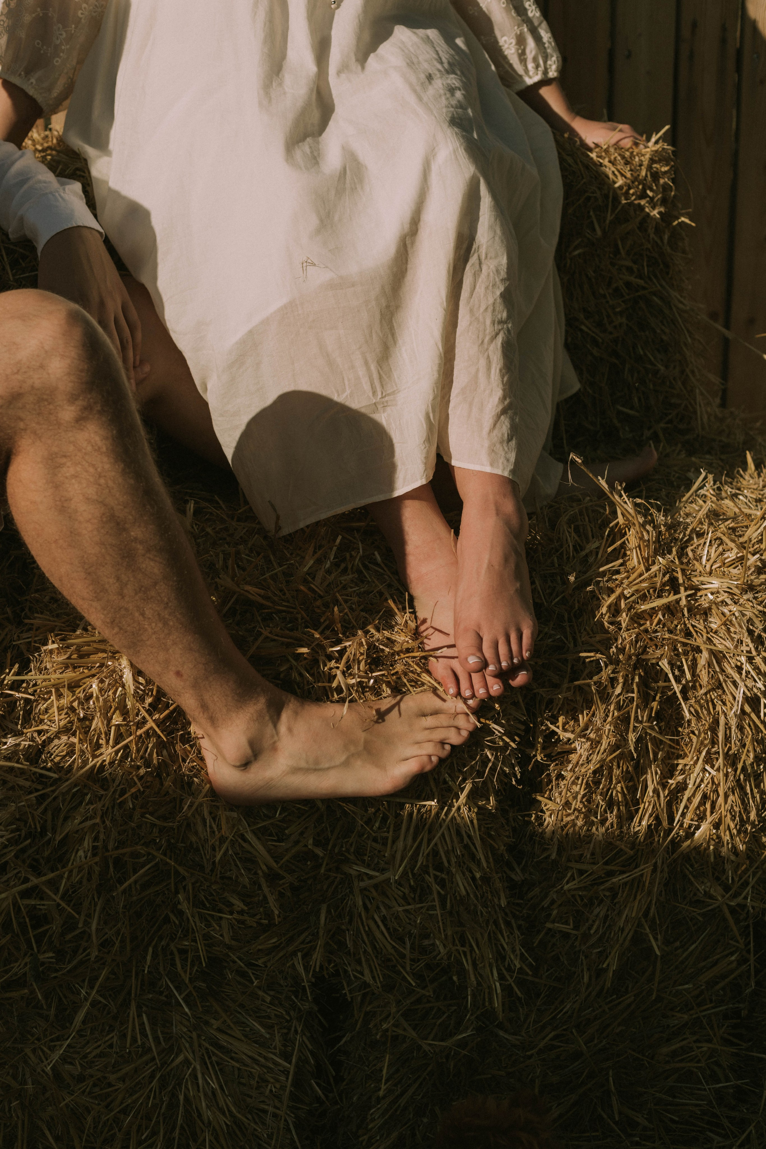 Портреты и Love Story. Портретный и свадебный фотограф в Воронеже Светлана Кунахова