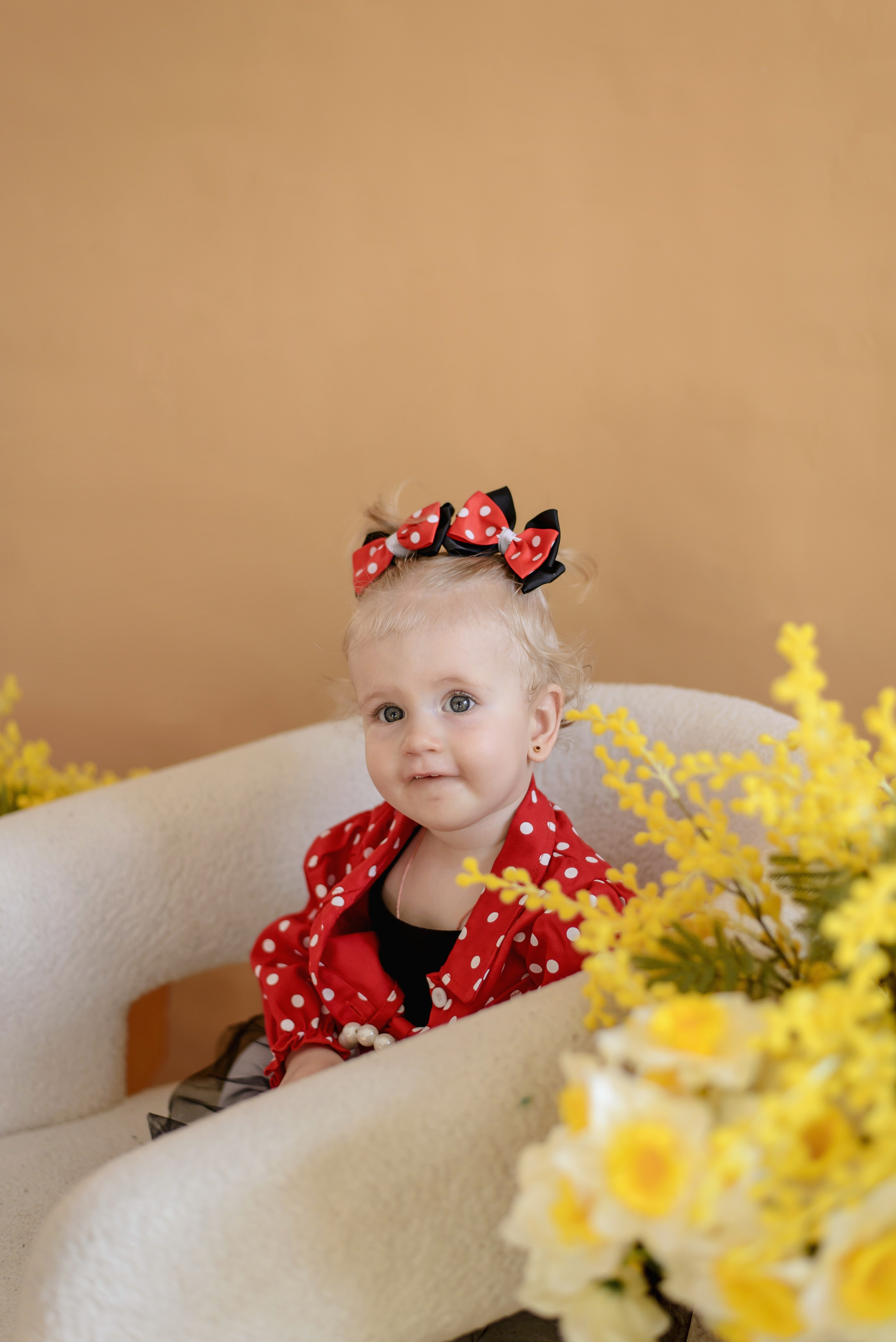 Аксинья. Семейный фотограф в Новочеркасске Виктория Громова