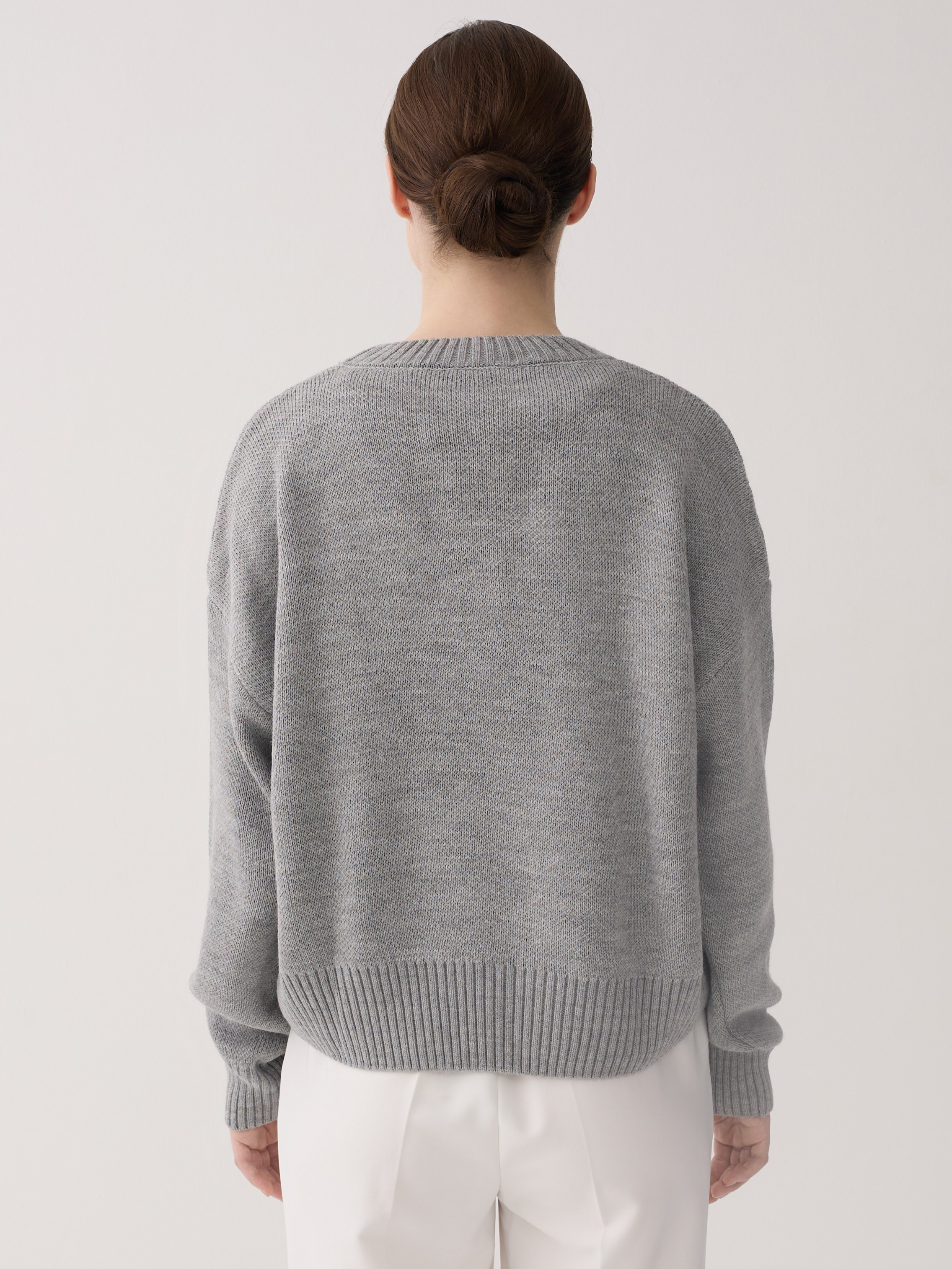 Маркетплейсы/каталог/лукбук. Ксения Кузнецова