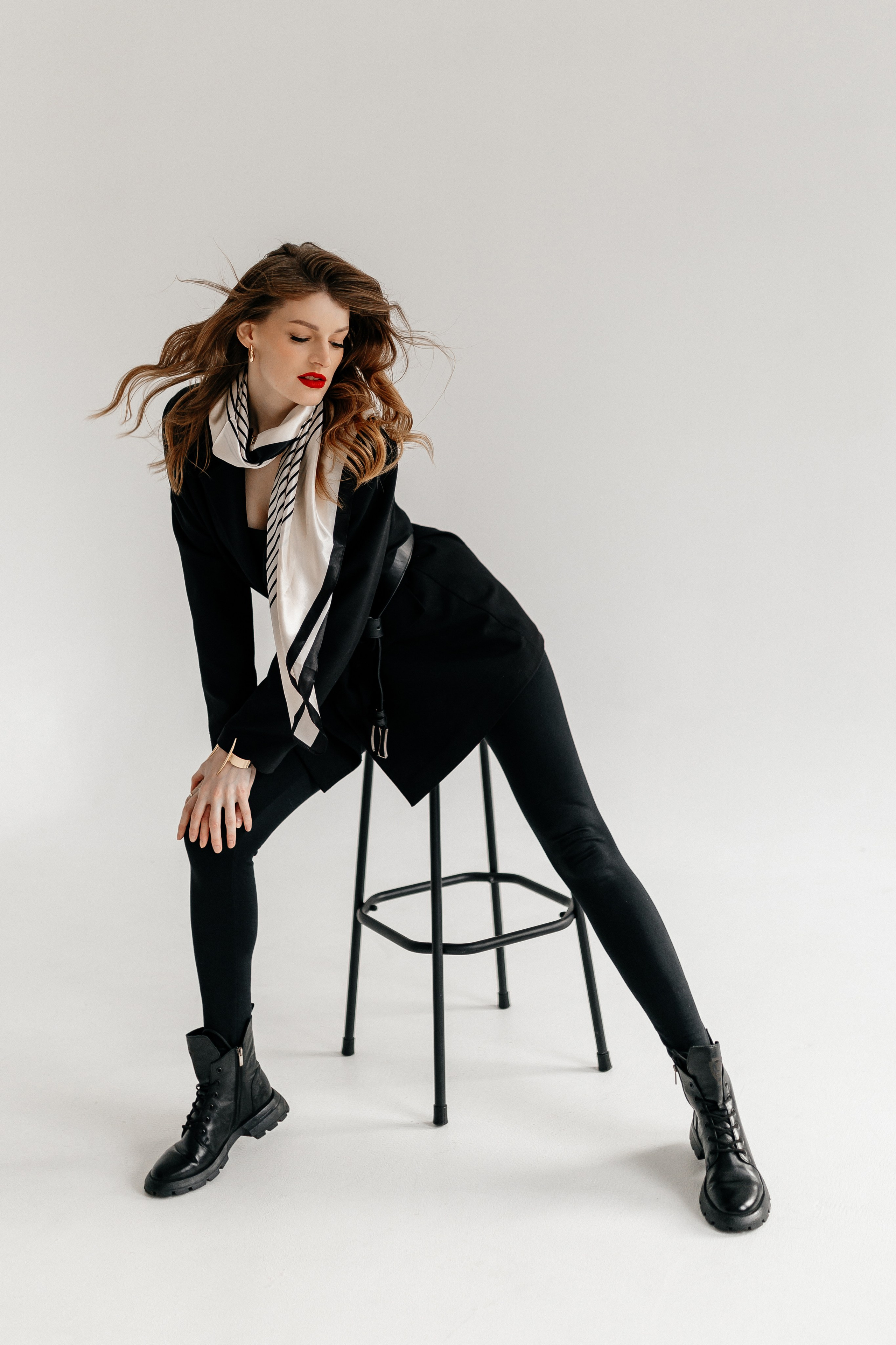 Маша. Свадебный фотограф Елена Ловцевич