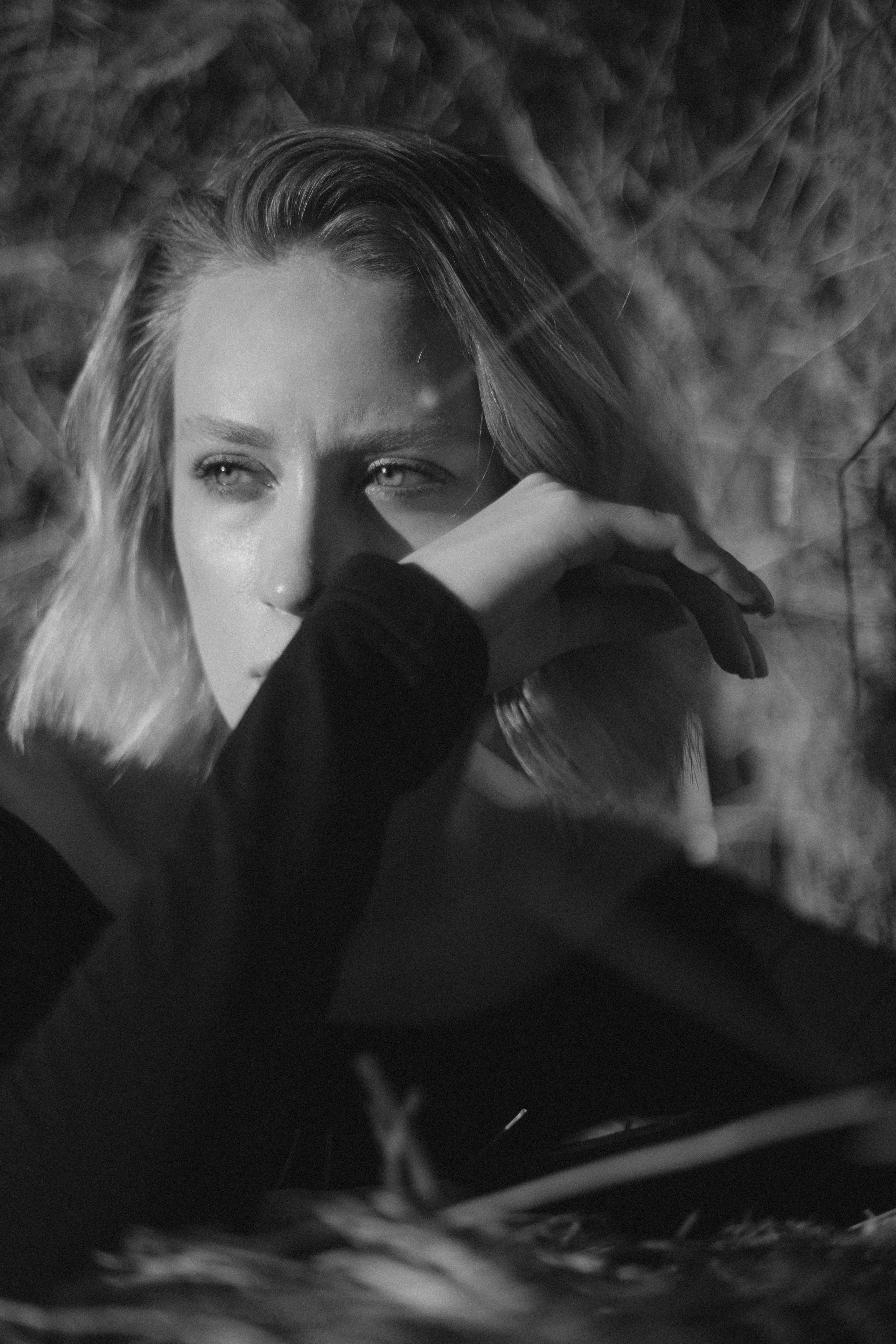 Портфолио. Фотограф Нижний Новгород Москва Санкт-Петербург | Щедрина Полина