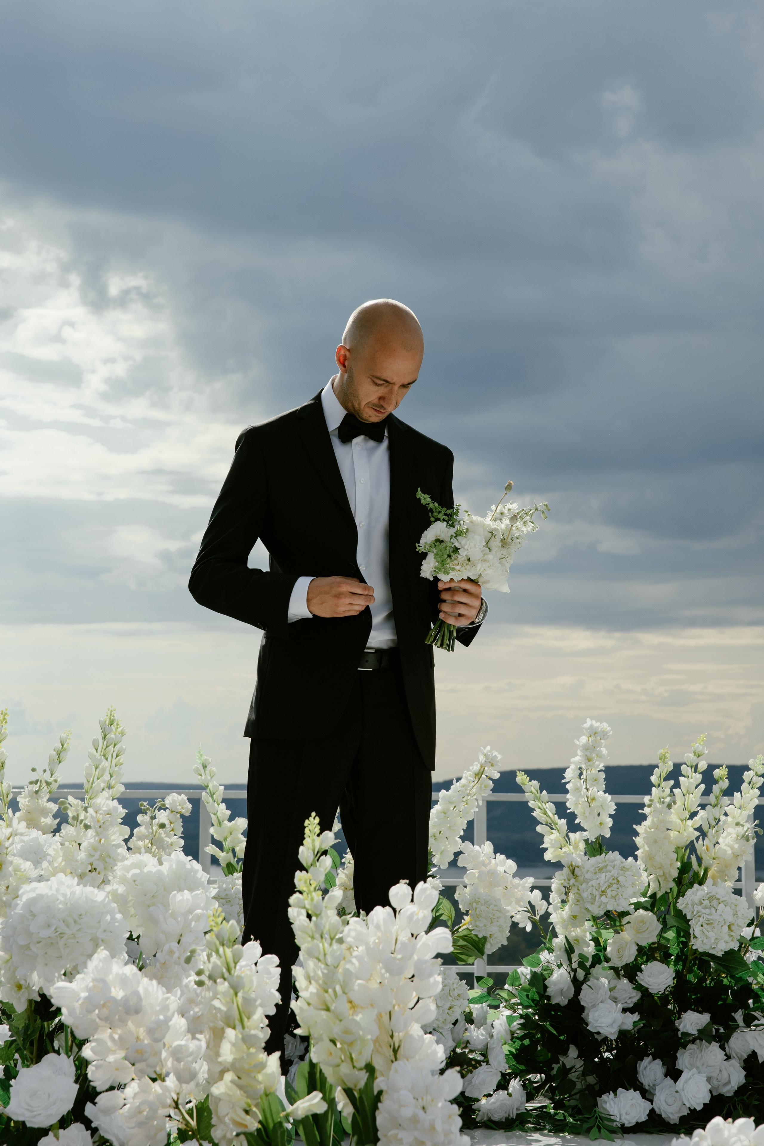 Ангелина Шарабанова