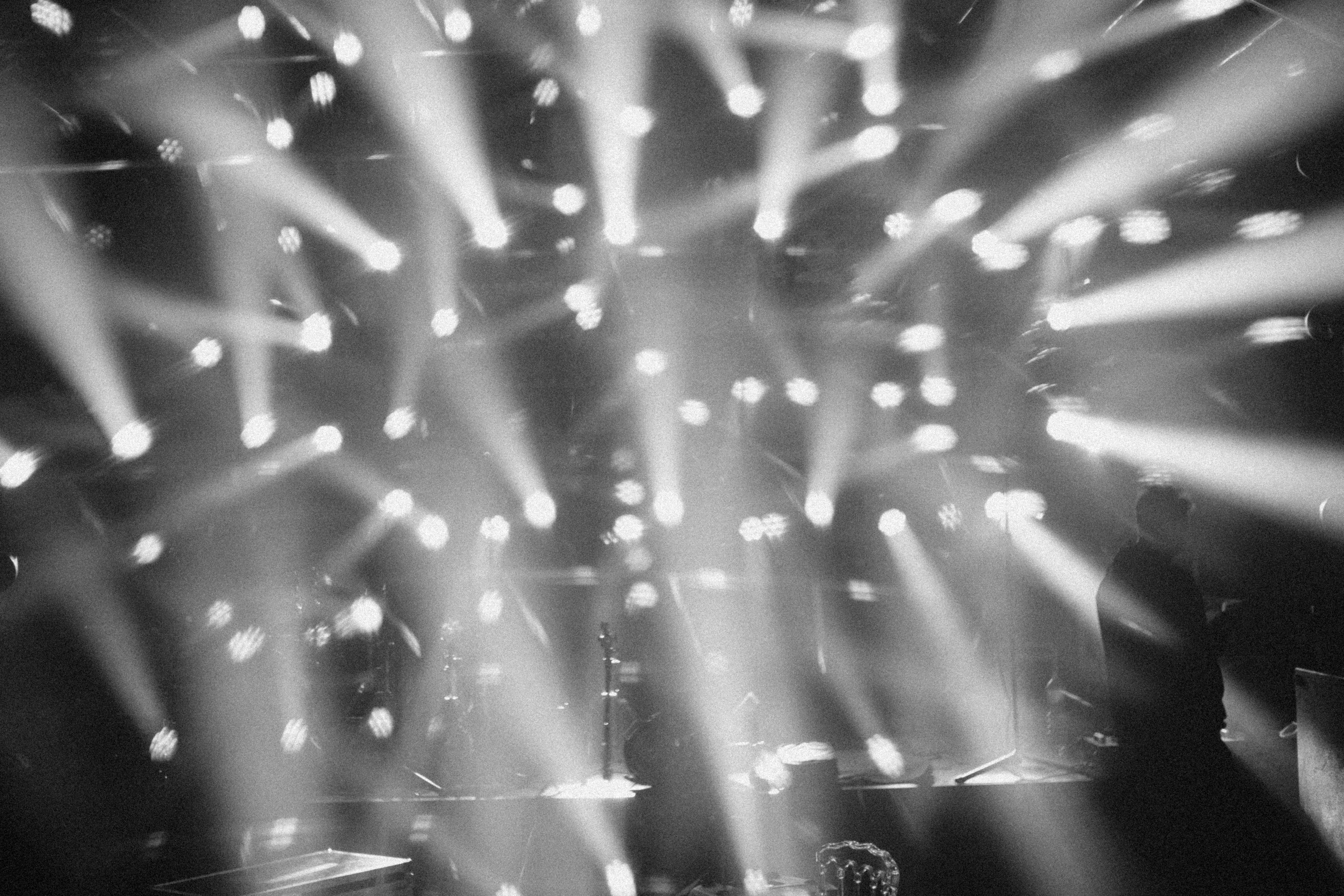 Бэки монтаж