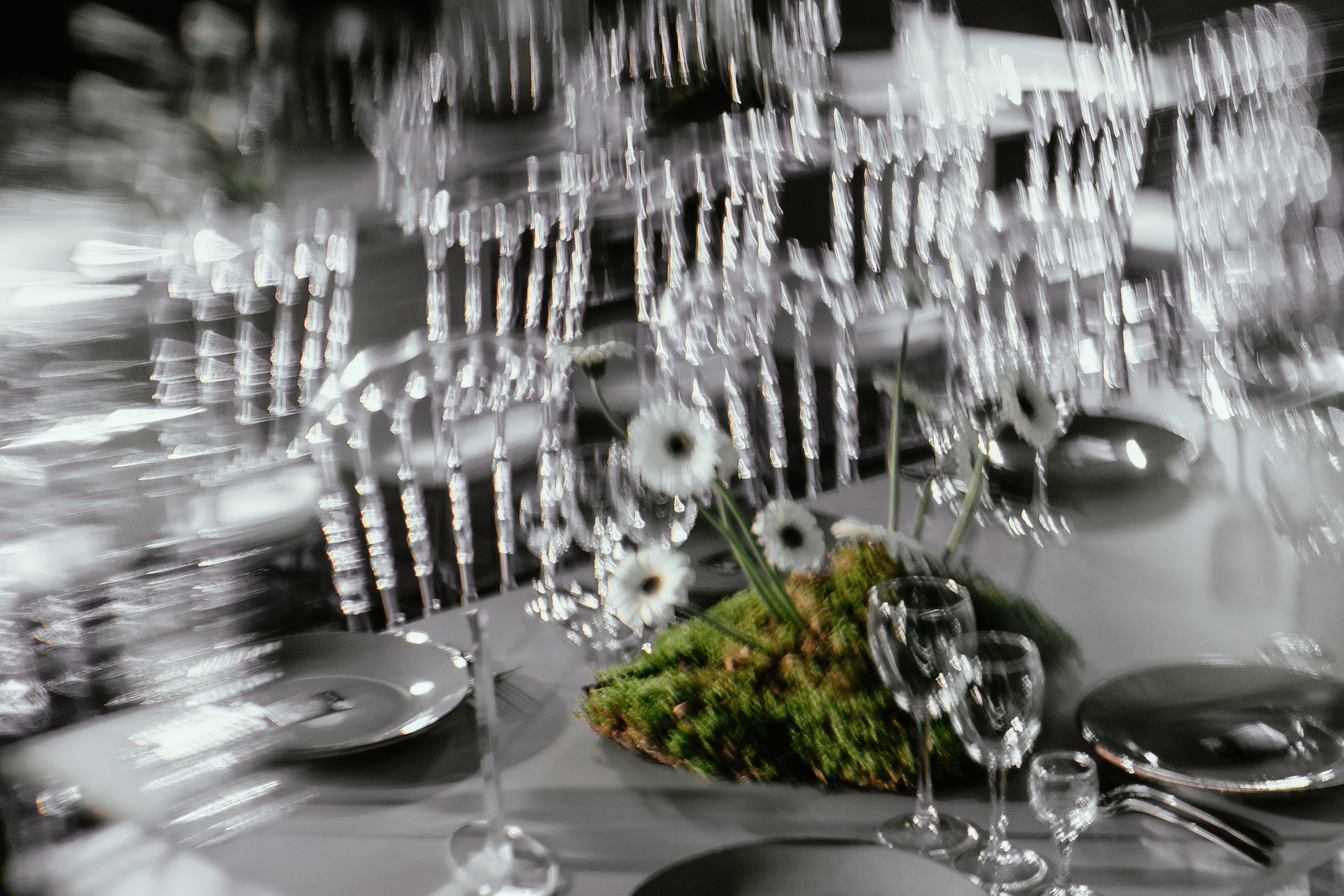 Ангелина Шарабанова