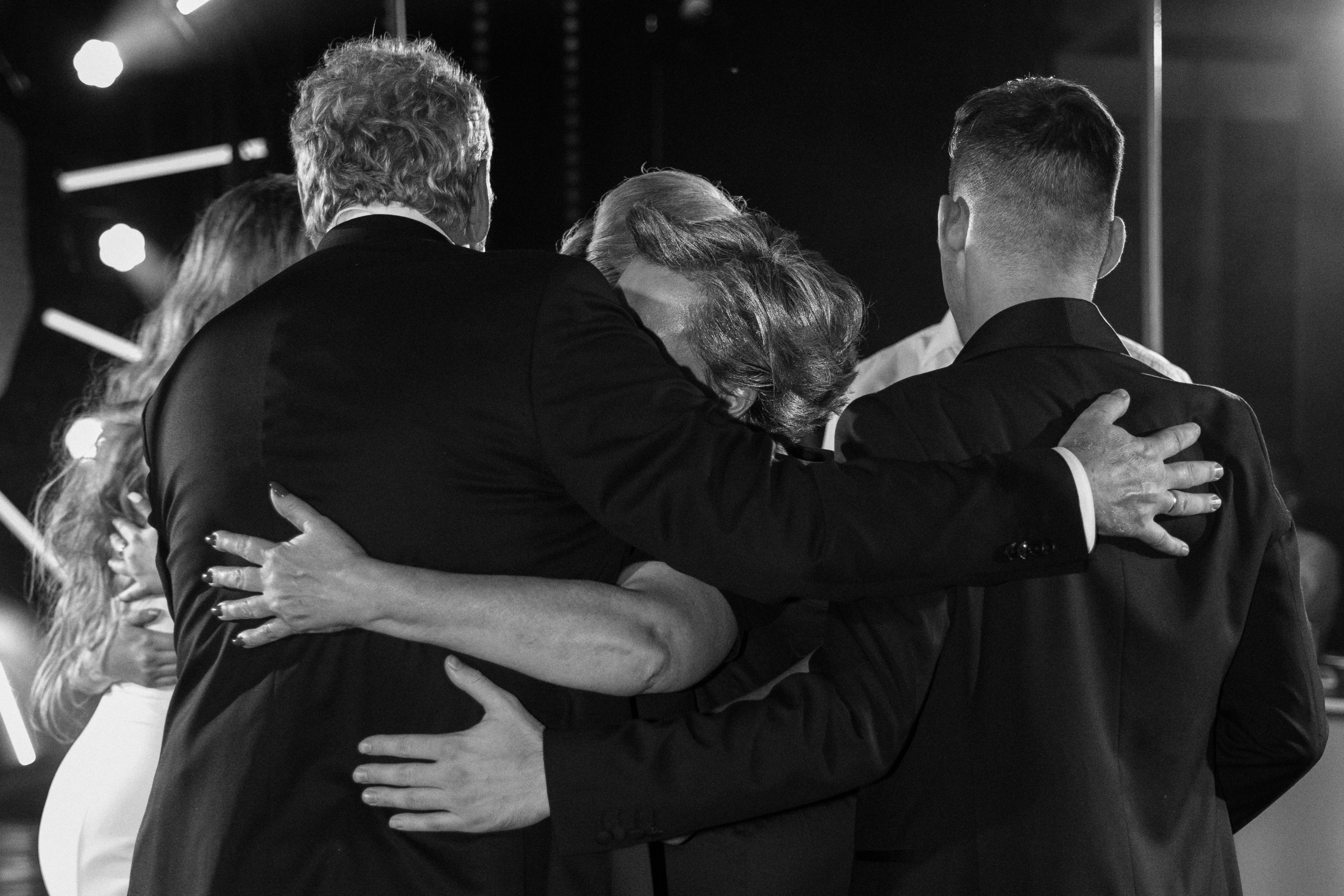 Ангелина Шарабанова