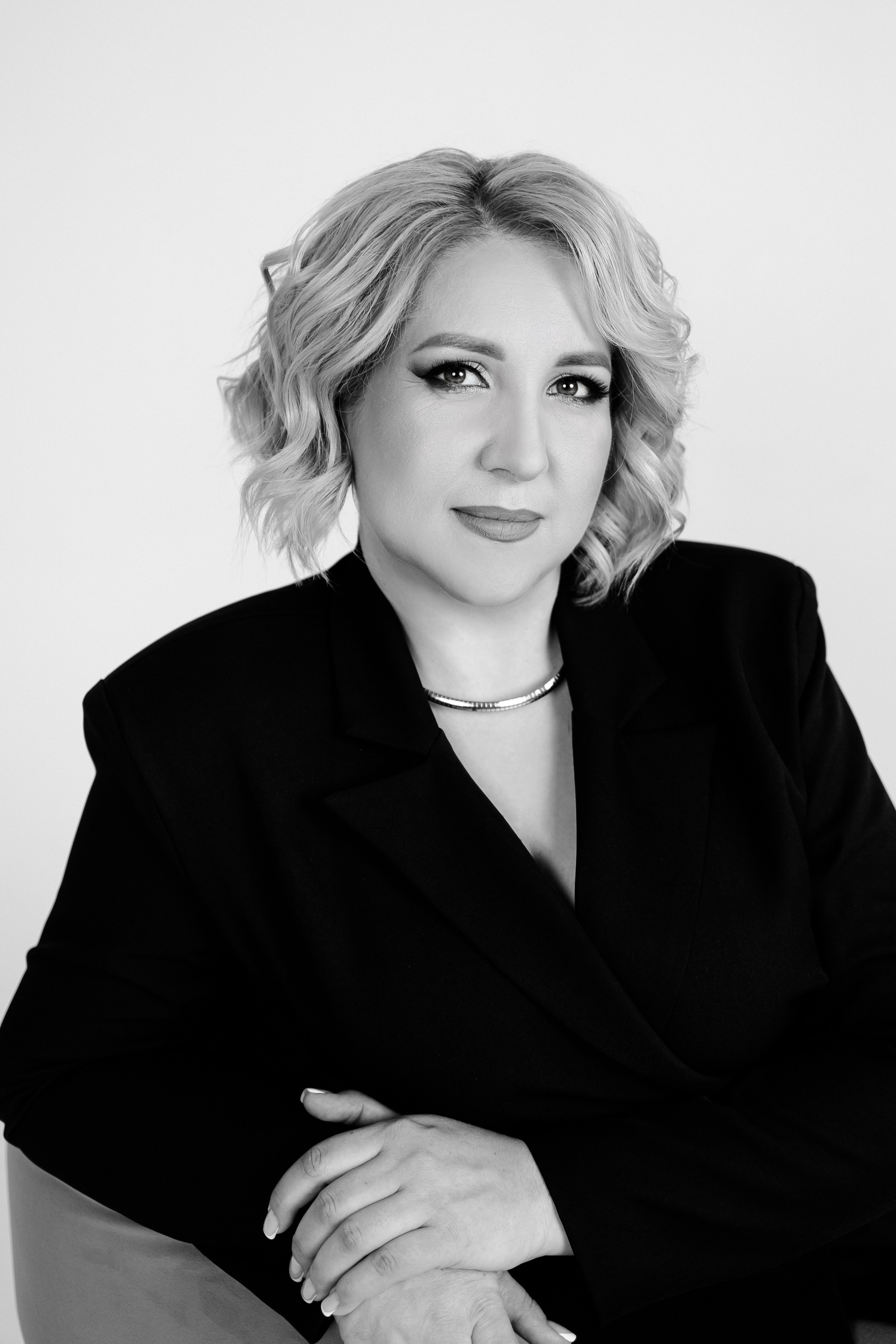 Юля. Семейный фотограф в Рязани и Рязанской области