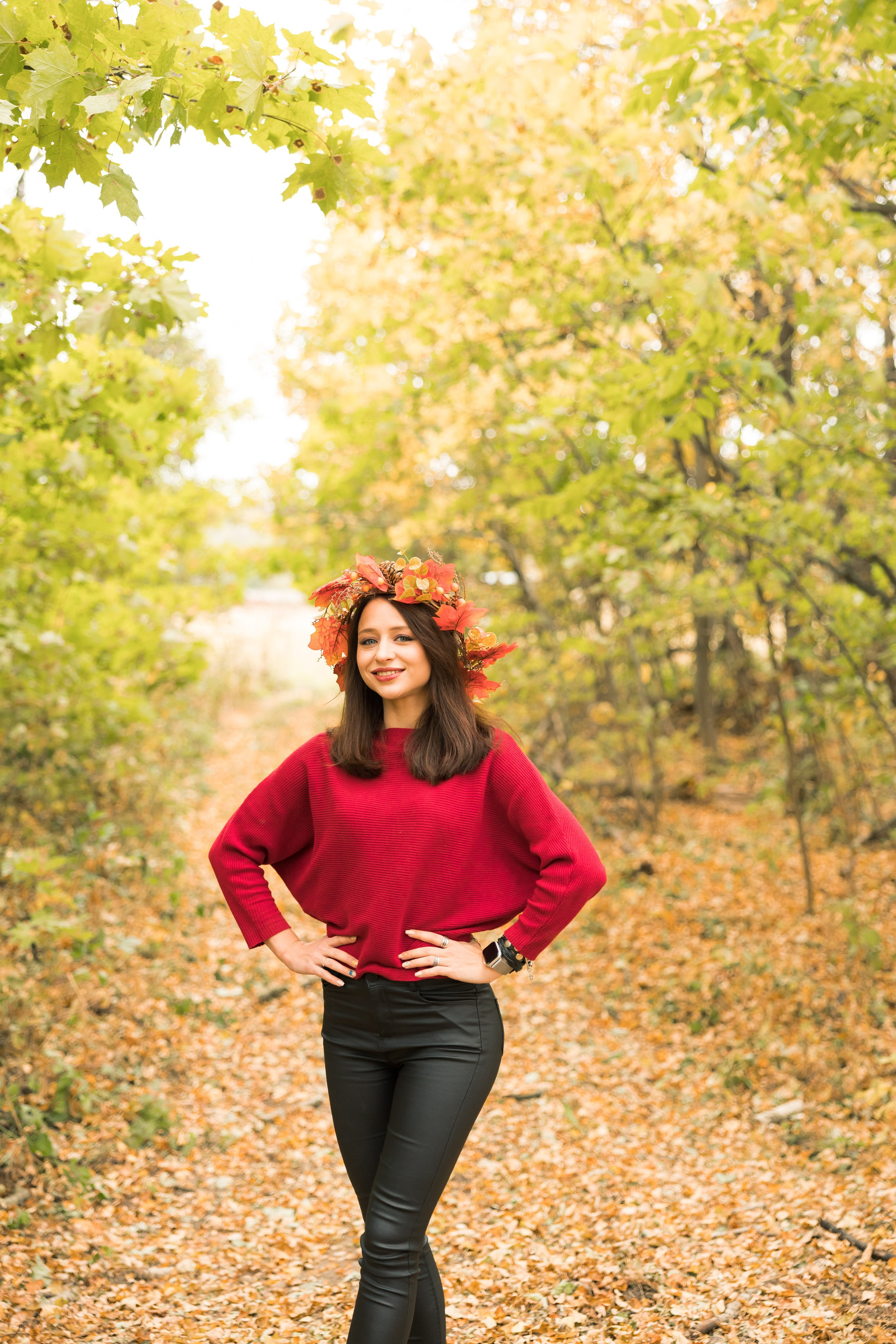 Екатерина. Семейный фотограф в Рязани и Рязанской области