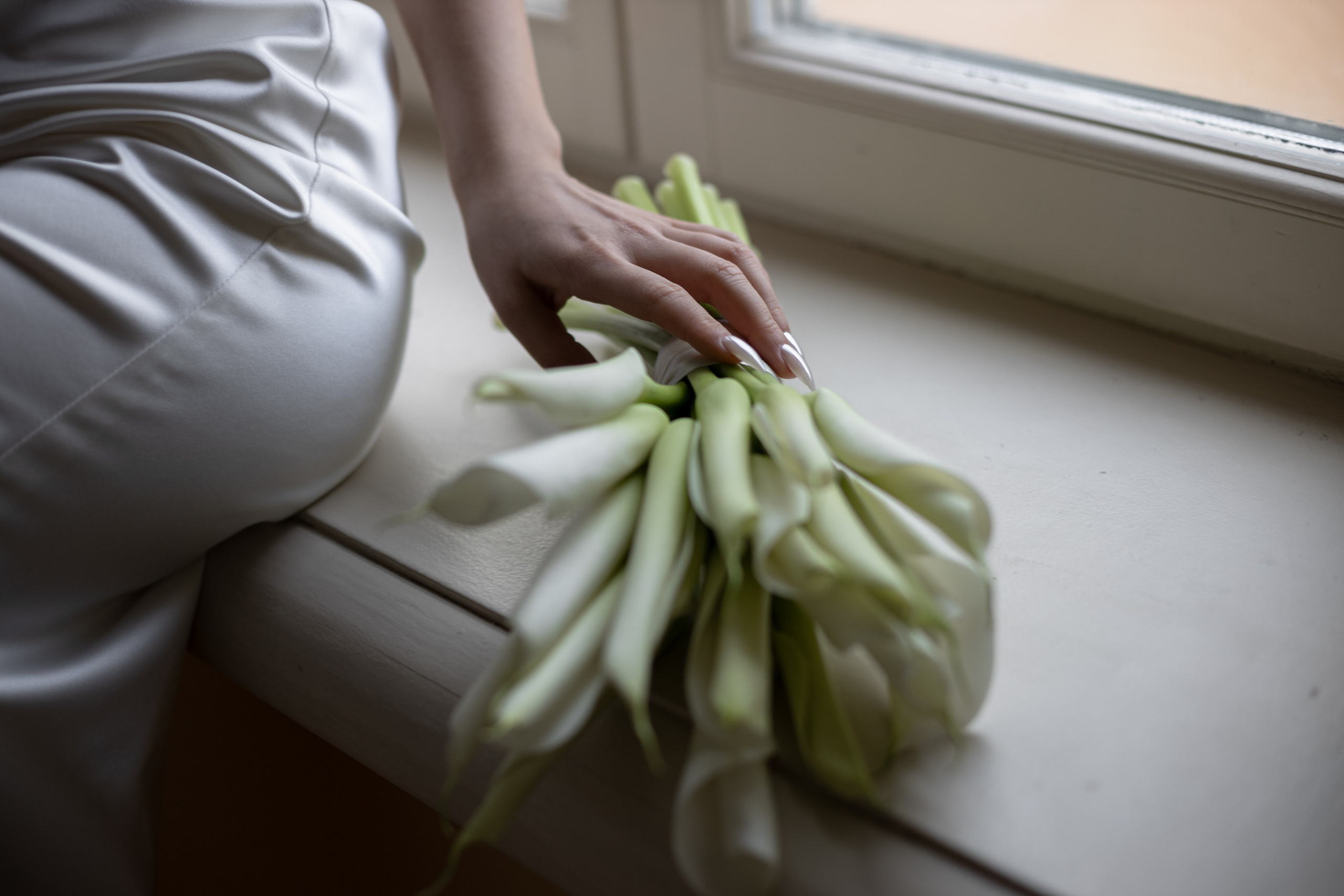 Свадебный фотограф москва, свадебная серия, фотосерия свадьба, свадьба пример, фотограф свадебный, фотограф москва, фотограф гладков дмитрий, свадебная съёмка, свадебная фотосессия, фотосессия свадьба, свадьба москва, стоимость свадебного фотографа, свадебное фото, фотограф свадьба москва, свадебный фотограф цена, фотограф одинцово, свадебная фотосессия, загс москва, усадьба муравьевых-апостолов, фото из загса, фотосессия загс, регистрация брака