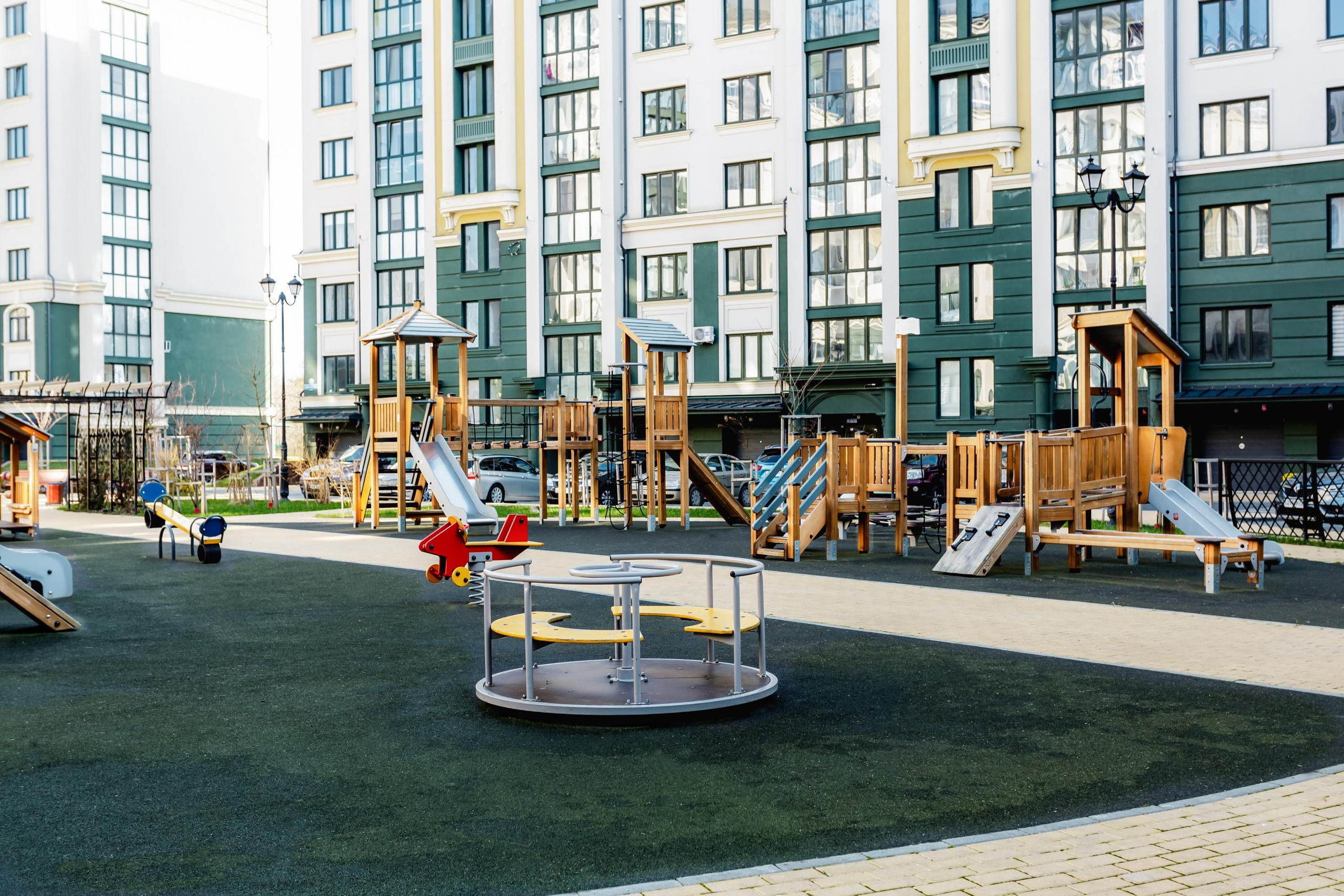 Архитектура. A. Гроновски —Портретный женский фотограф в Калининграде| Портреты, НЮ, Репортажи