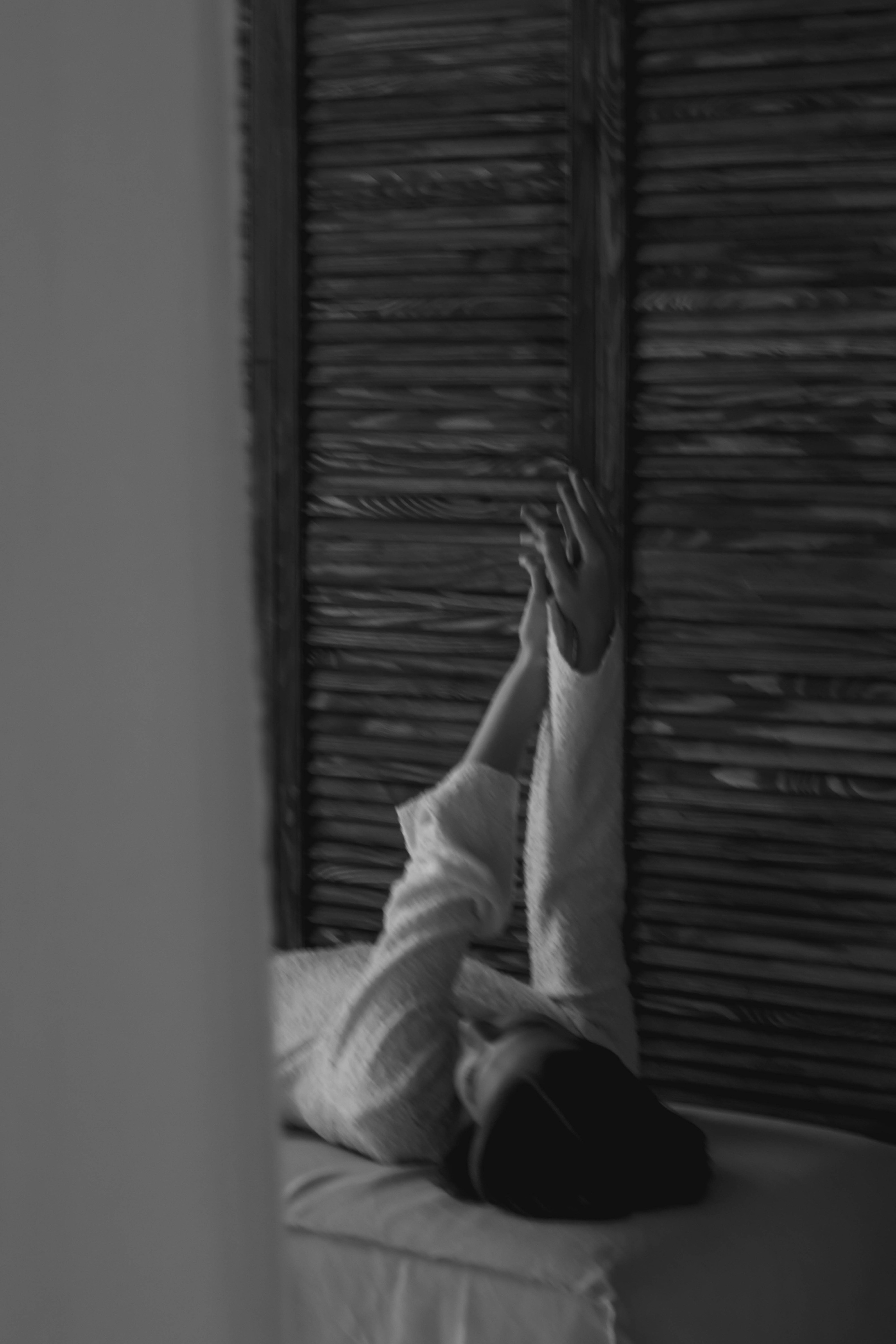 Поля. Фотограф в Екатеринбурге Ирада Баянгулова