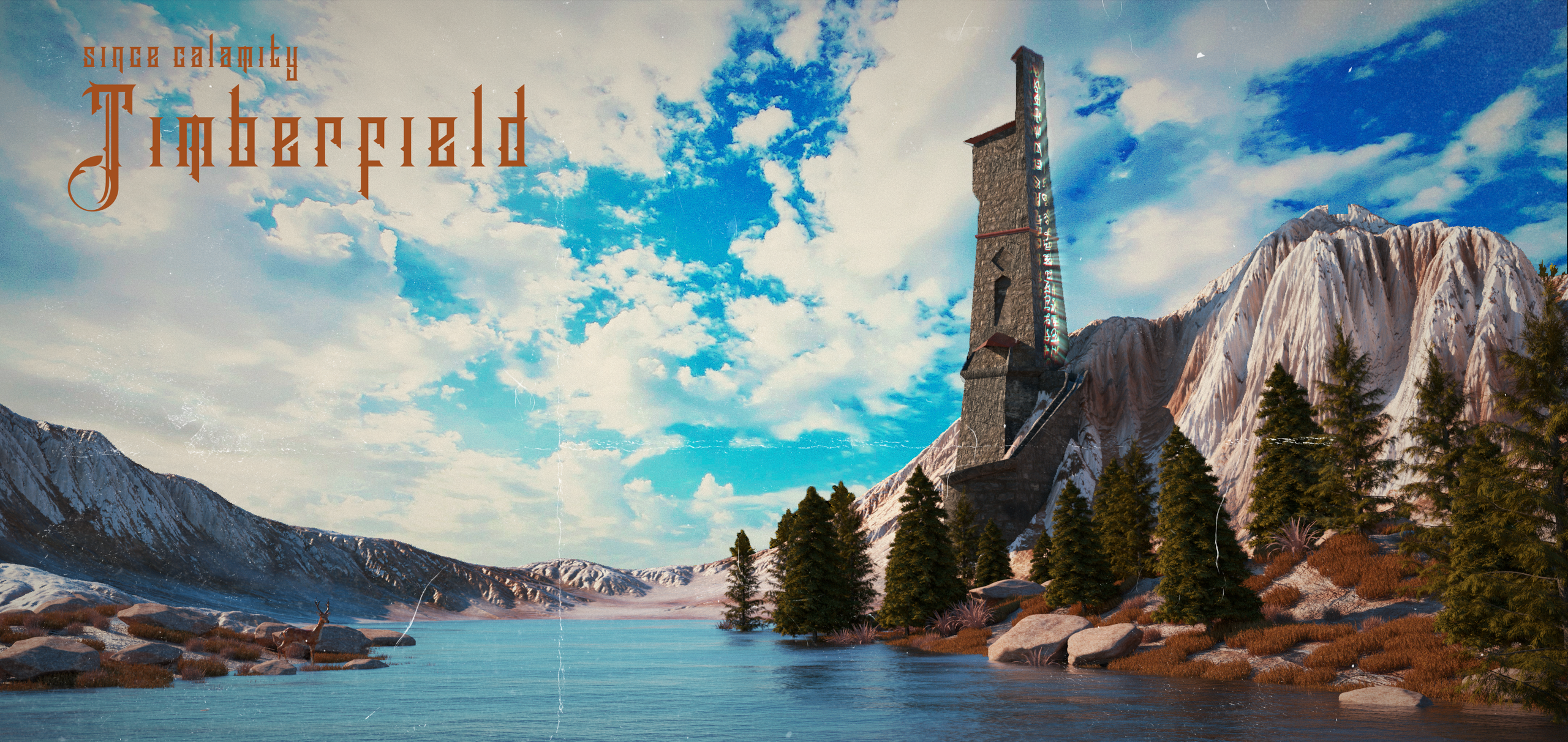 Старые, но прикольные. Фёдор Малюгин. Ваш бади в визуале