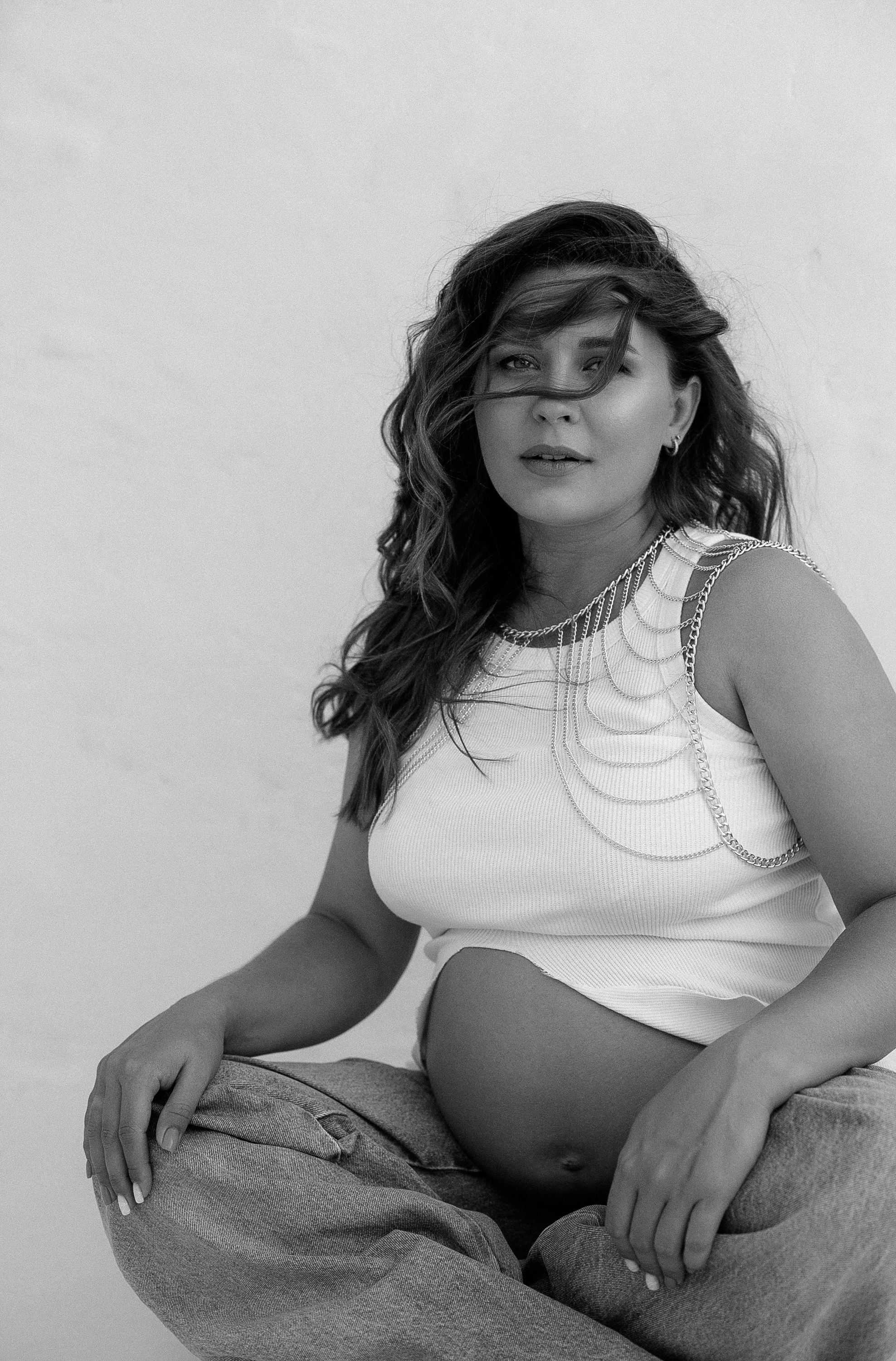 Женский и семейный фотограф Щелчков Елена