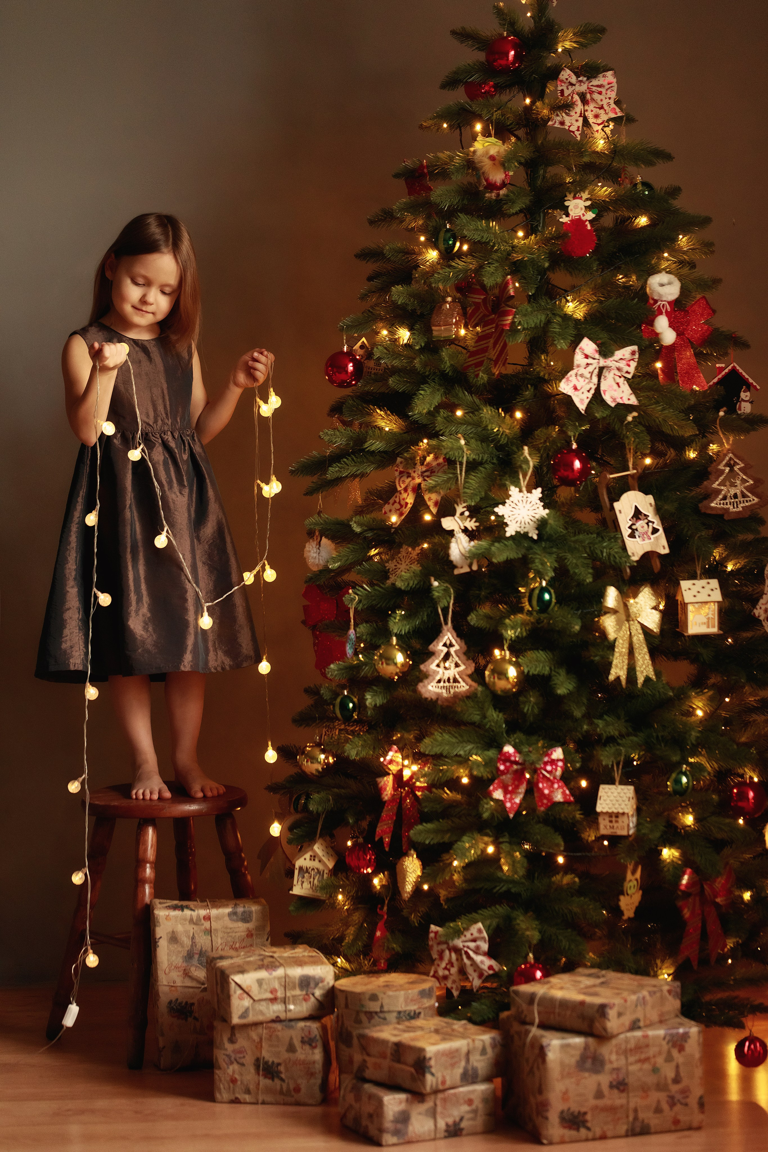 ПОРТФОЛИО. Детский и семейный фотограф в Калининграде Надежда Гриднева