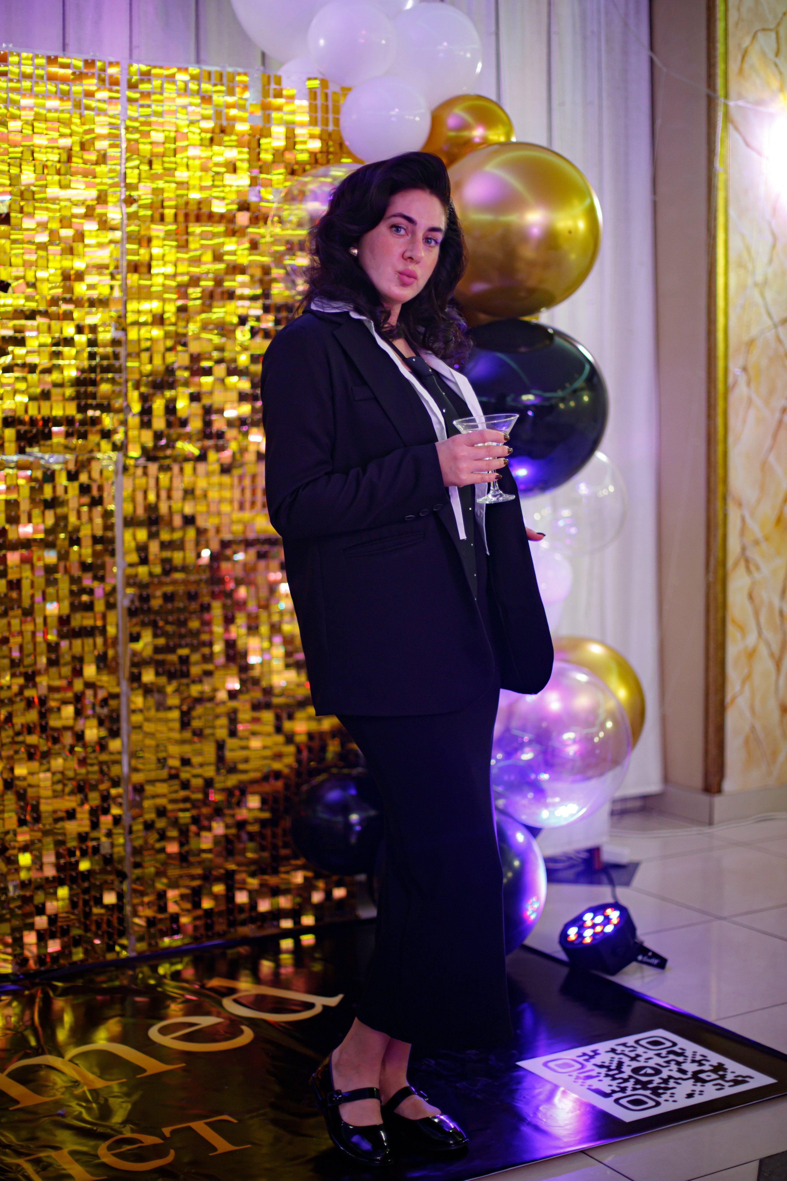 ELOSMED. Photokarish