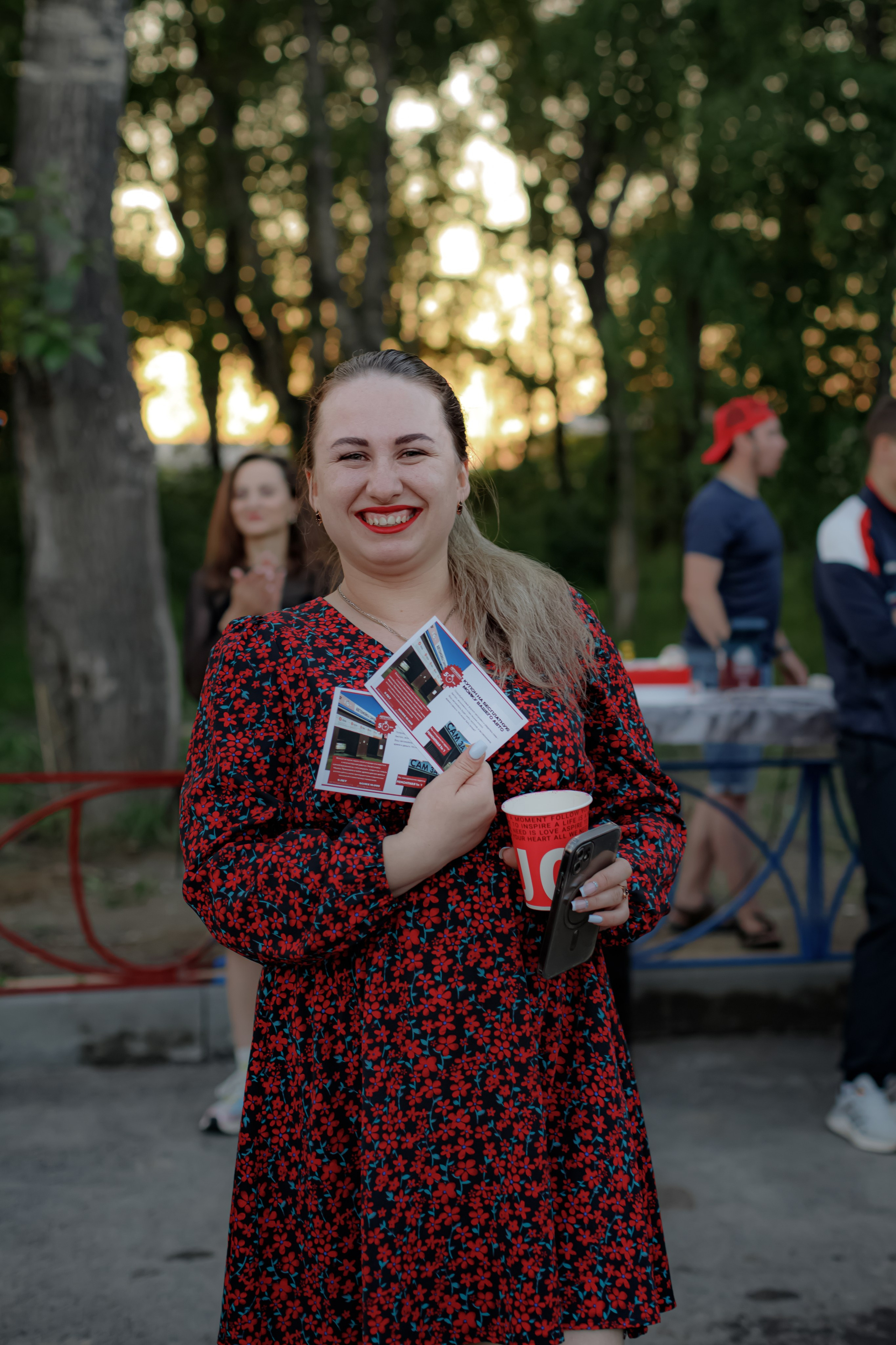 АВТОМОЙКА САМООБСЛУЖИВАНИЯ «5 MIN». Photokarish