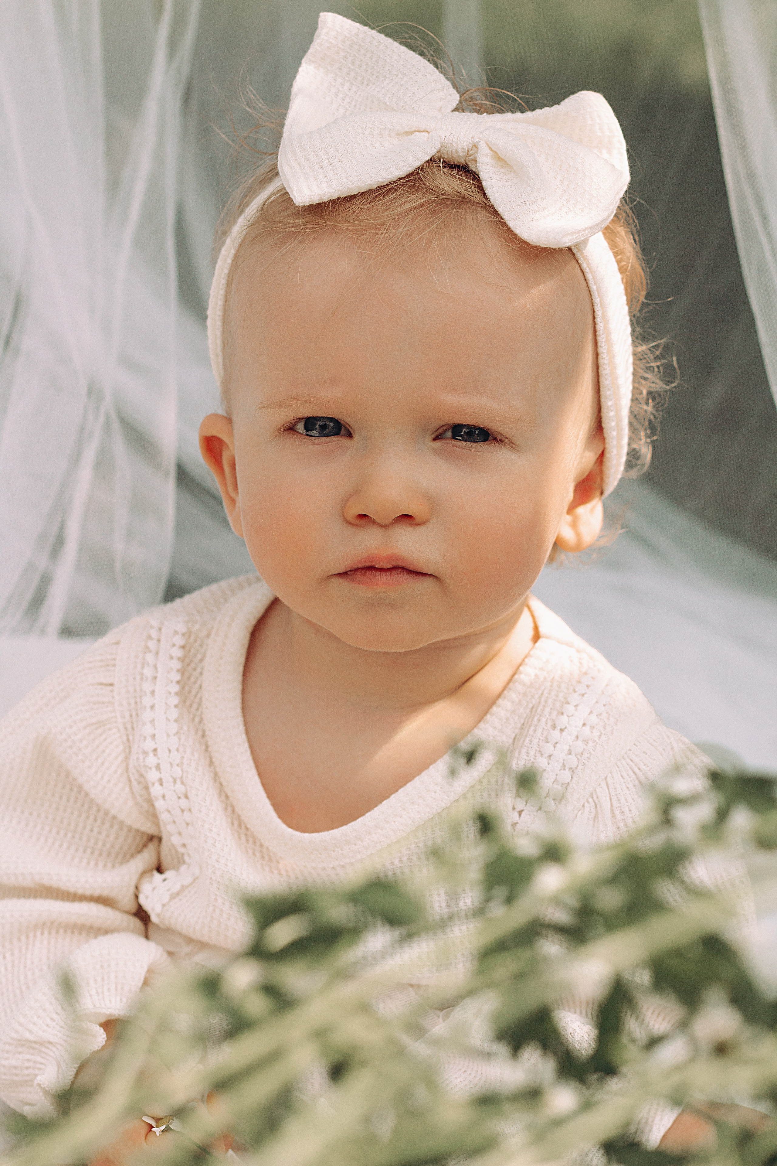 Дарья и Арина. Женский фотограф в Москве Камила Бакаева