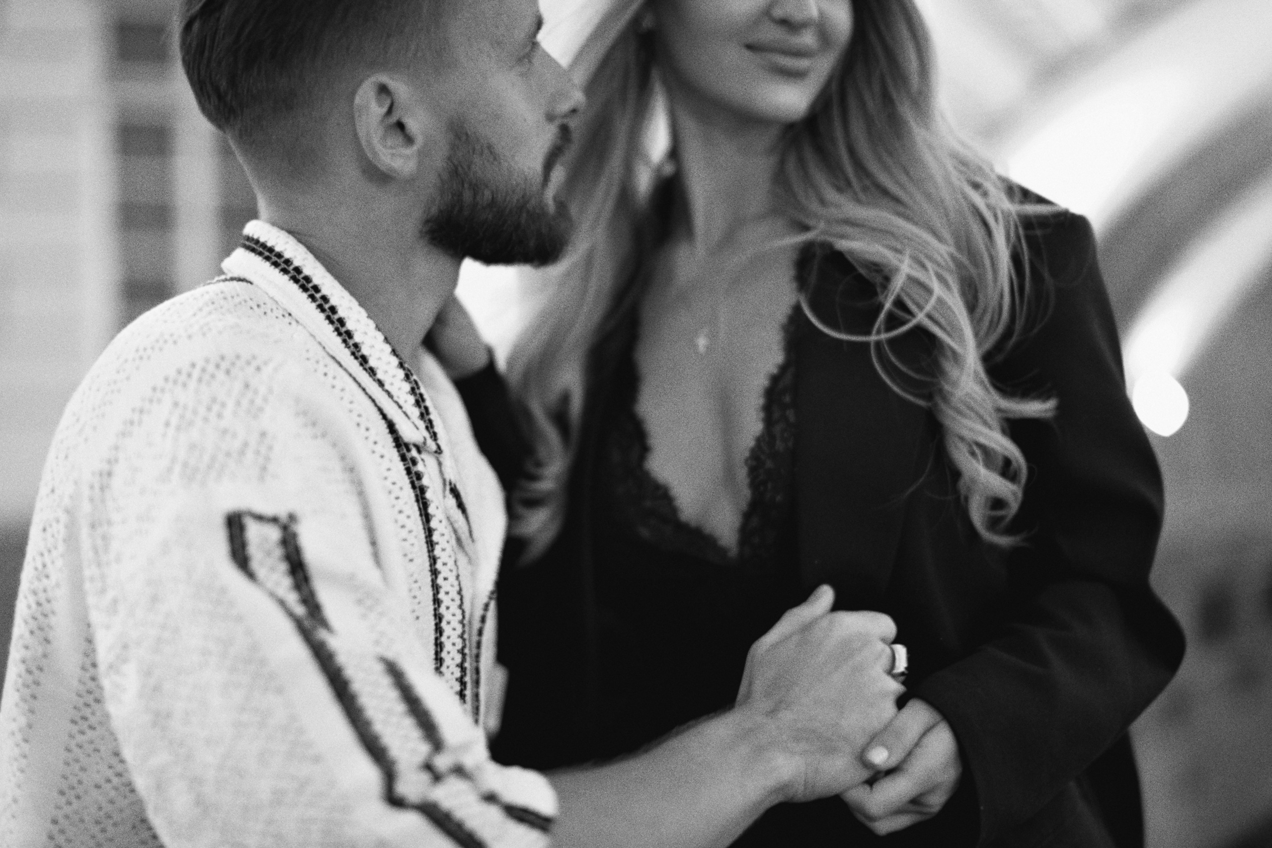 В теплом летнем рассвете раствориться с тобой, любовь моя. Rose Korenevskaya|Ваш нежный фотограф