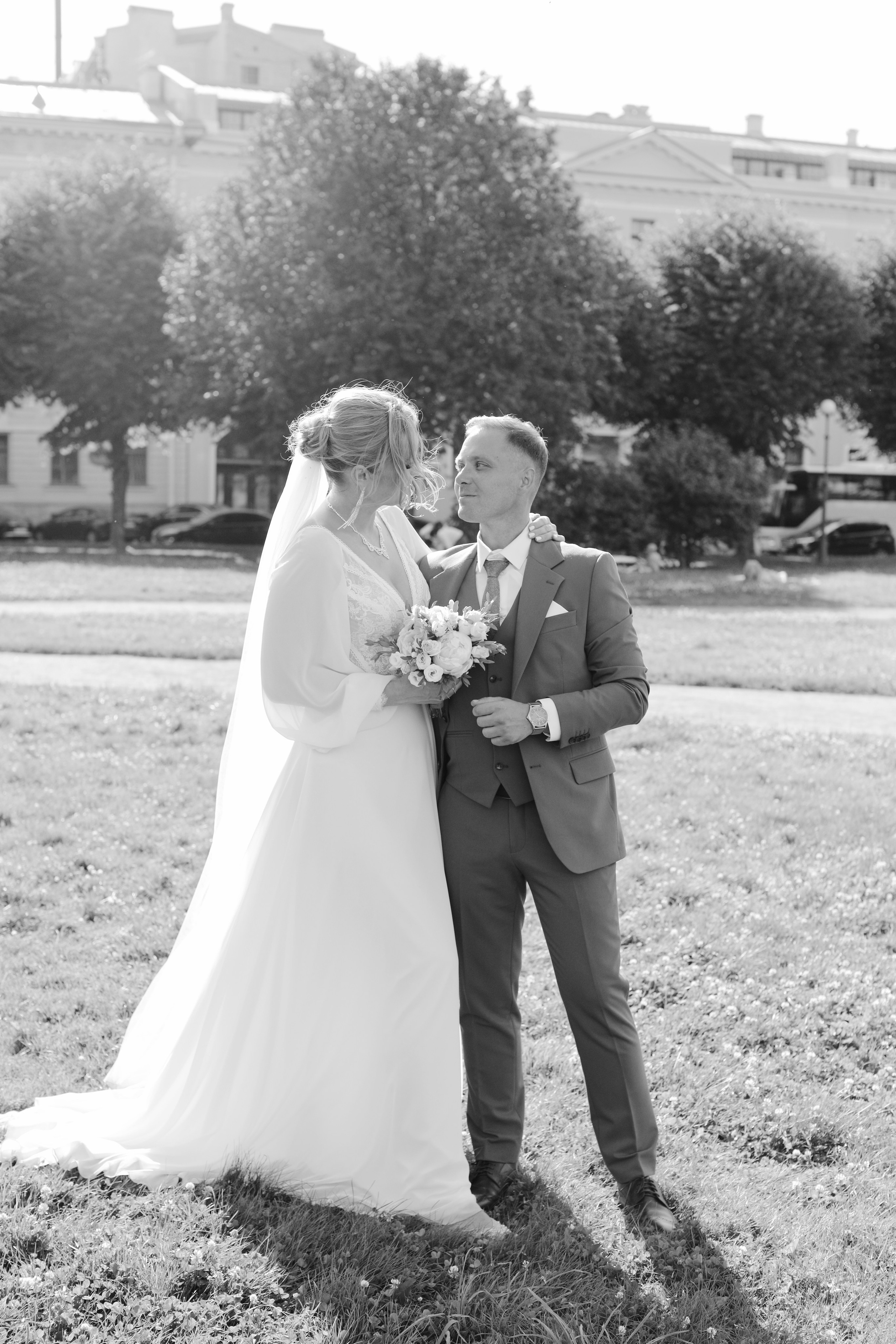 Давай всю жизнь вместе любить. Rose Korenevskaya|Ваш нежный фотограф