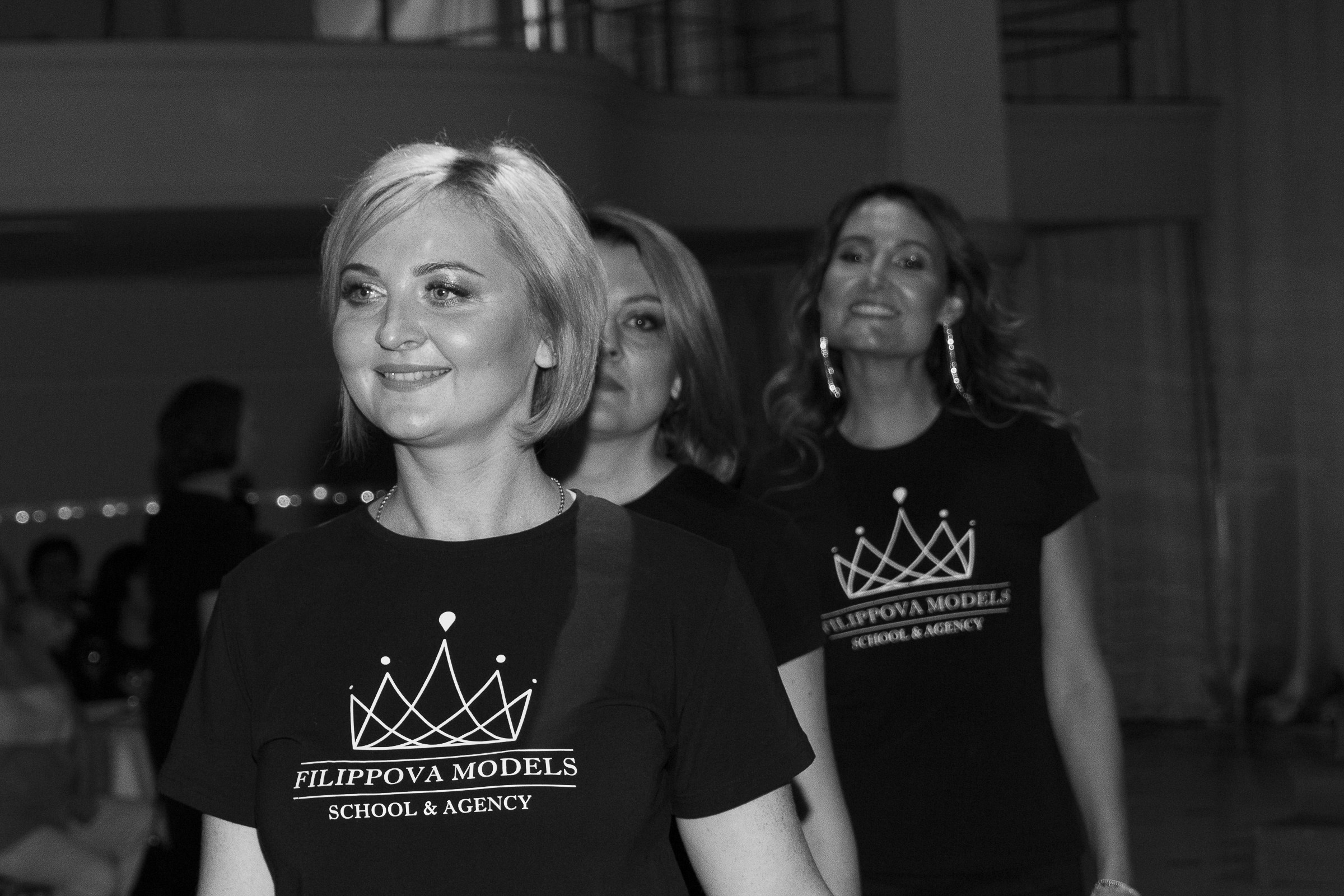 Репортаж. Свадебный и семейный фотограф в Новосибирске Дарья Кель