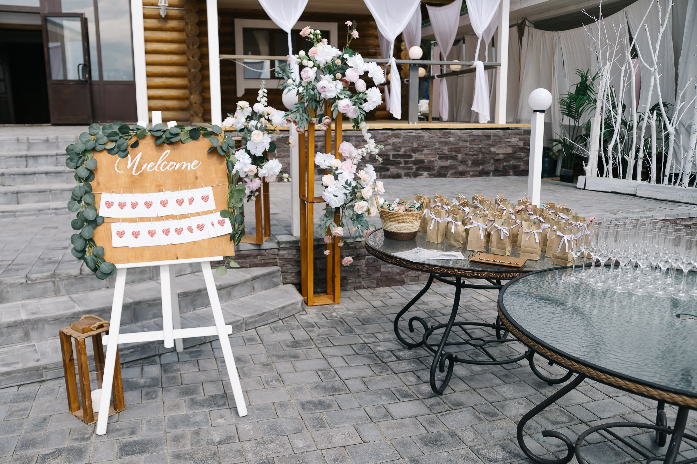 05.06.2024 Данил & Дарья. Свадебный и семейный фотограф в Новосибирске Дарья Кель