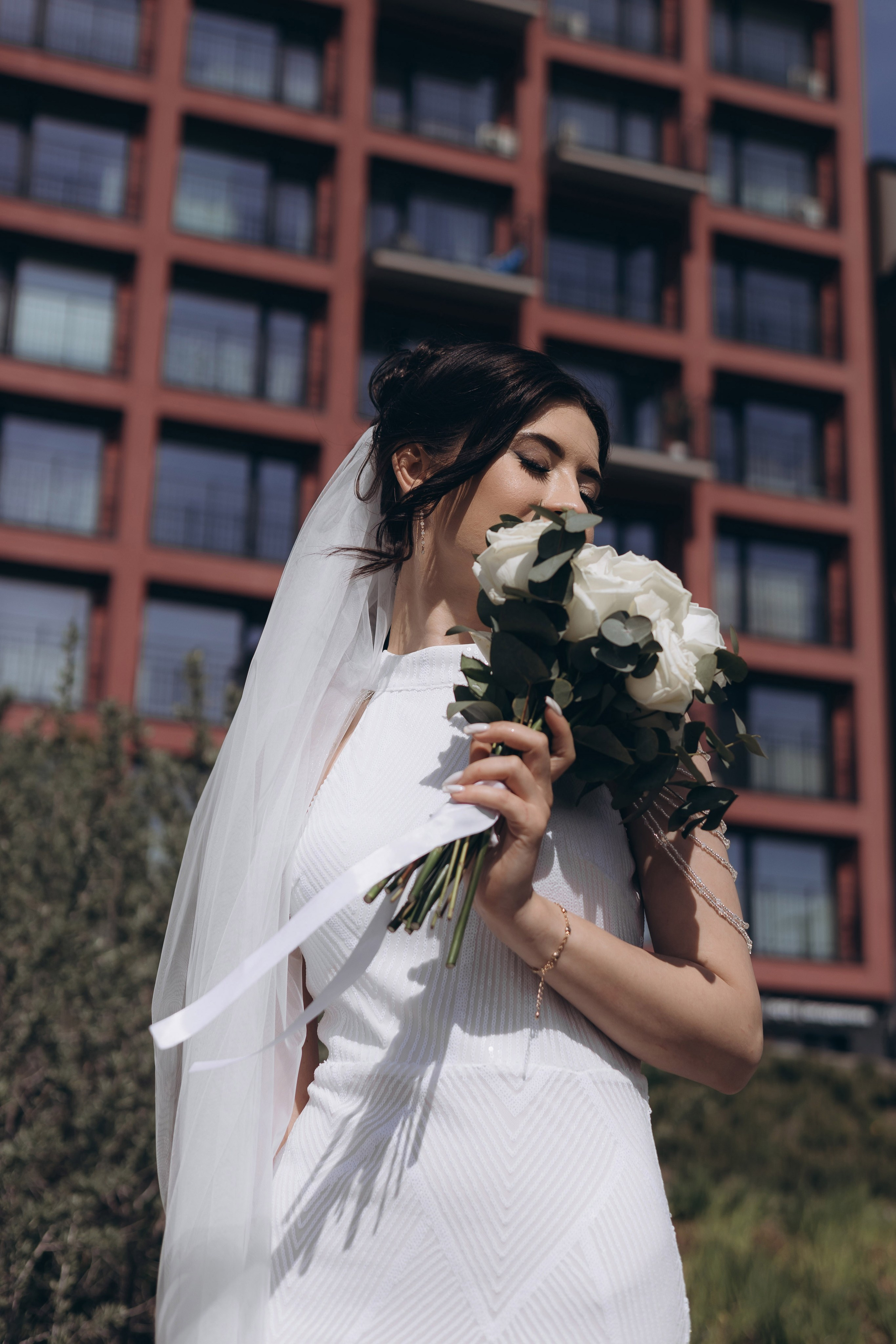 15.05.25 Виктор & Вероника. Свадебный и семейный фотограф в Новосибирске Дарья Кель