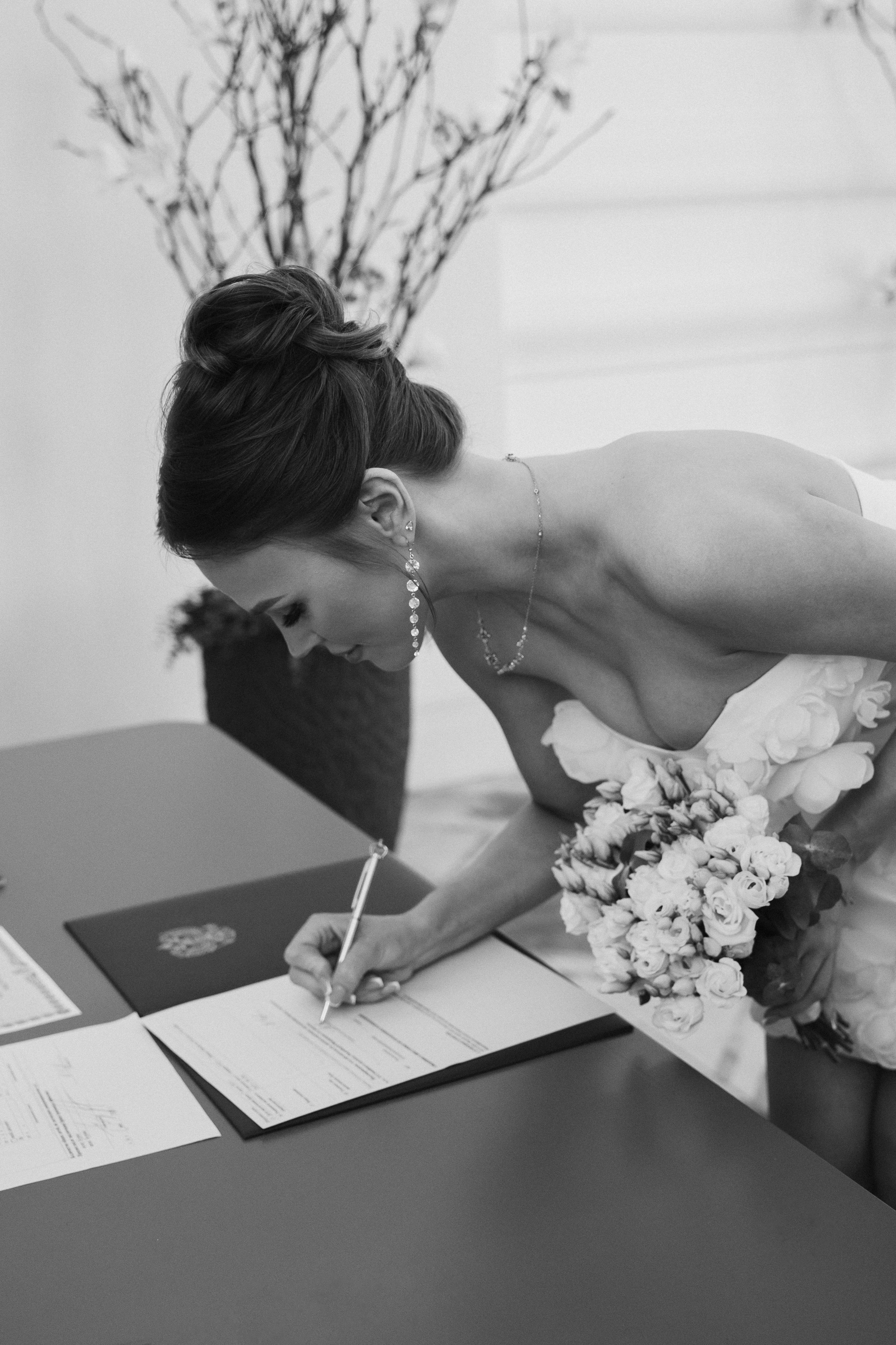 05.07.25 Юрий & София. Свадебный и семейный фотограф в Новосибирске Дарья Кель