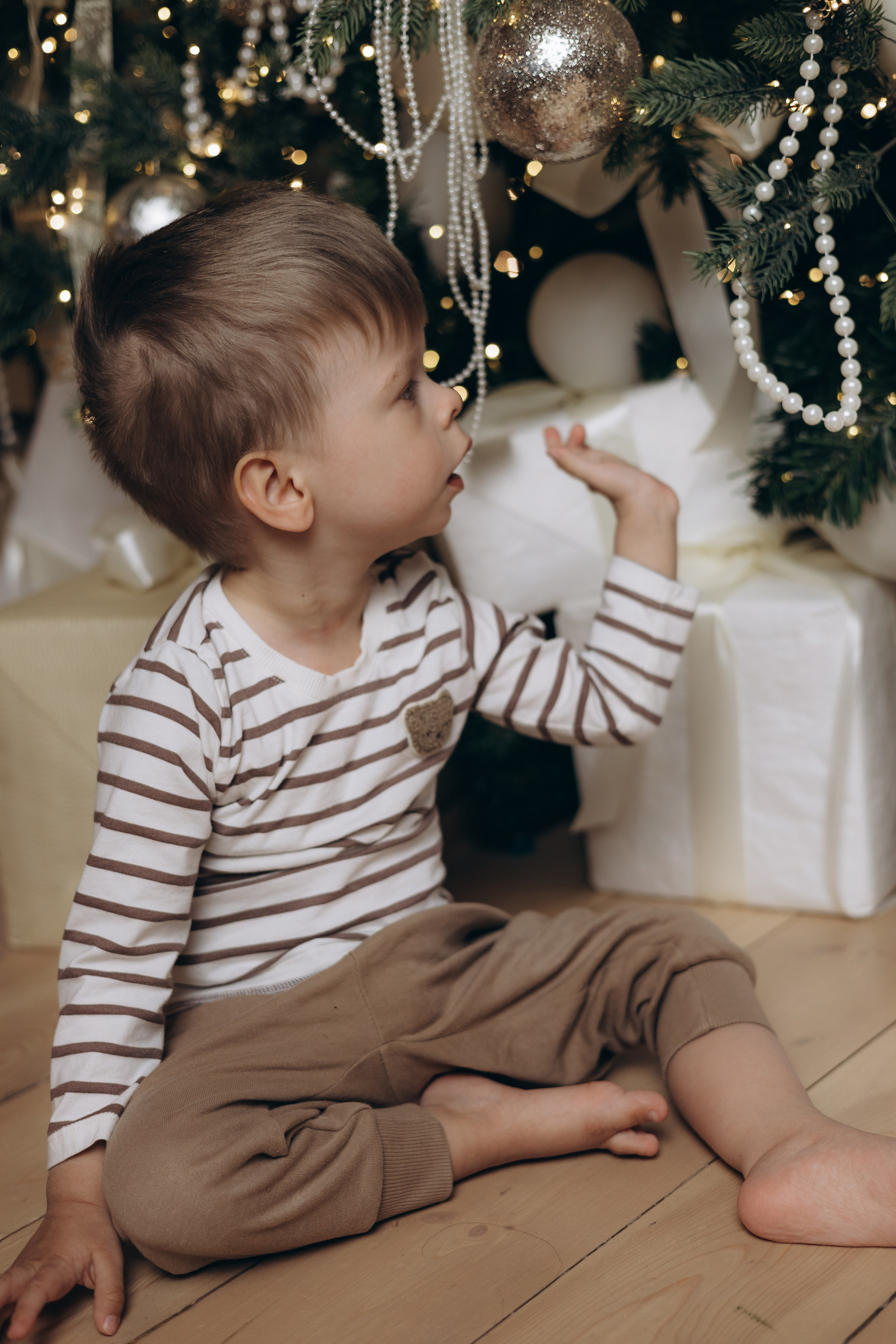 Мирон, Настя и Юрий. Свадебный и семейный фотограф в Новосибирске Дарья Кель