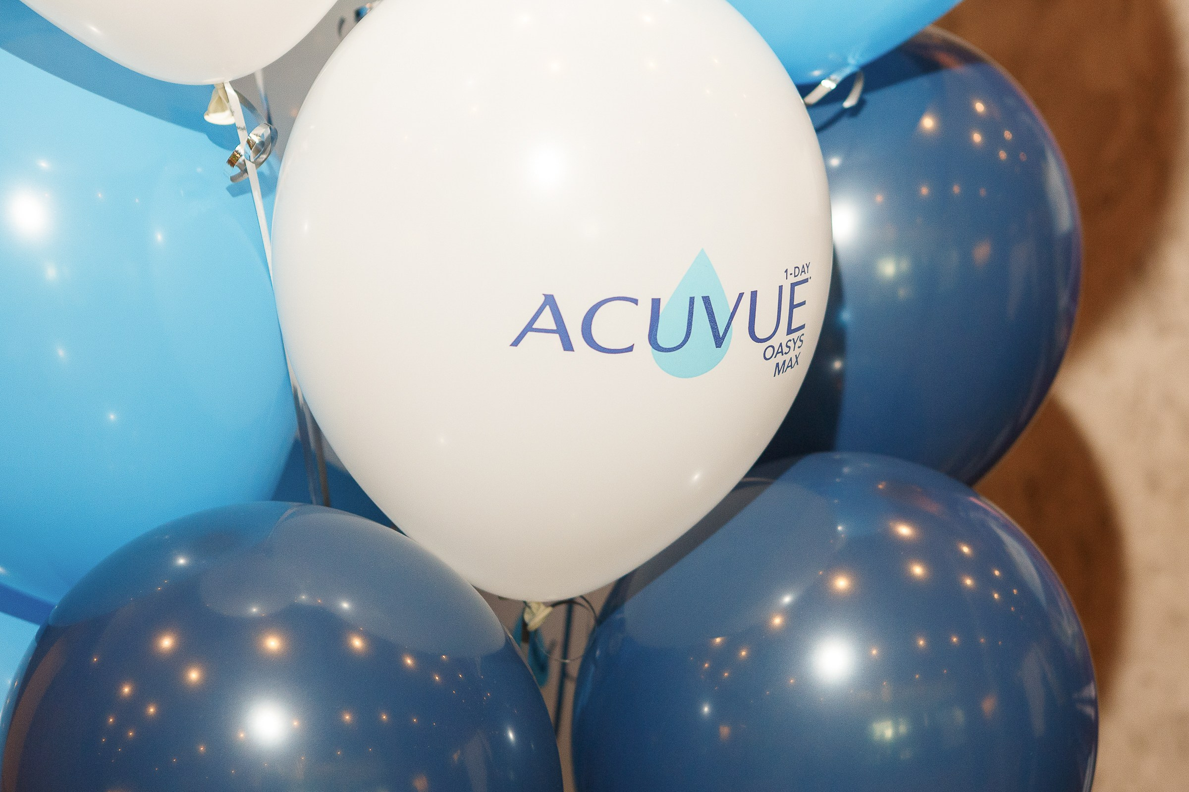 Репортаж. Свадебный и семейный фотограф в Новосибирске Дарья Кель