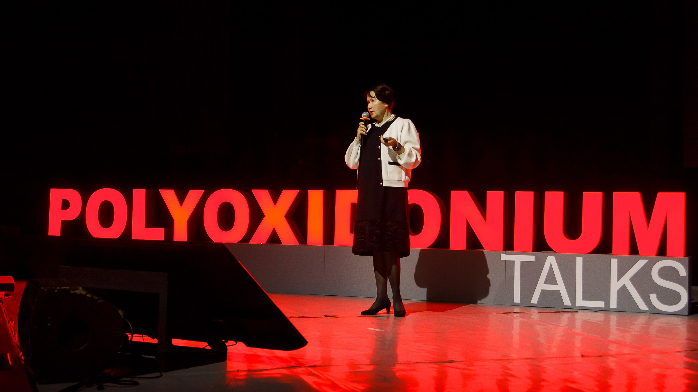 Репортаж. Свадебный и семейный фотограф в Новосибирске Дарья Кель