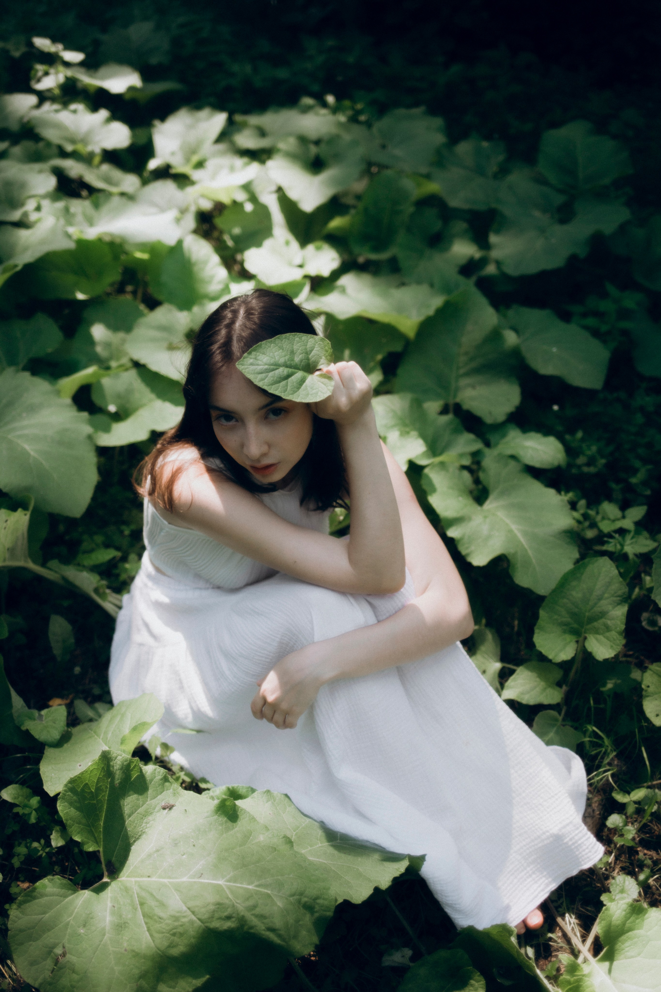 Вероника. Катерина Аникеева | Фотограф | Екатеринбург