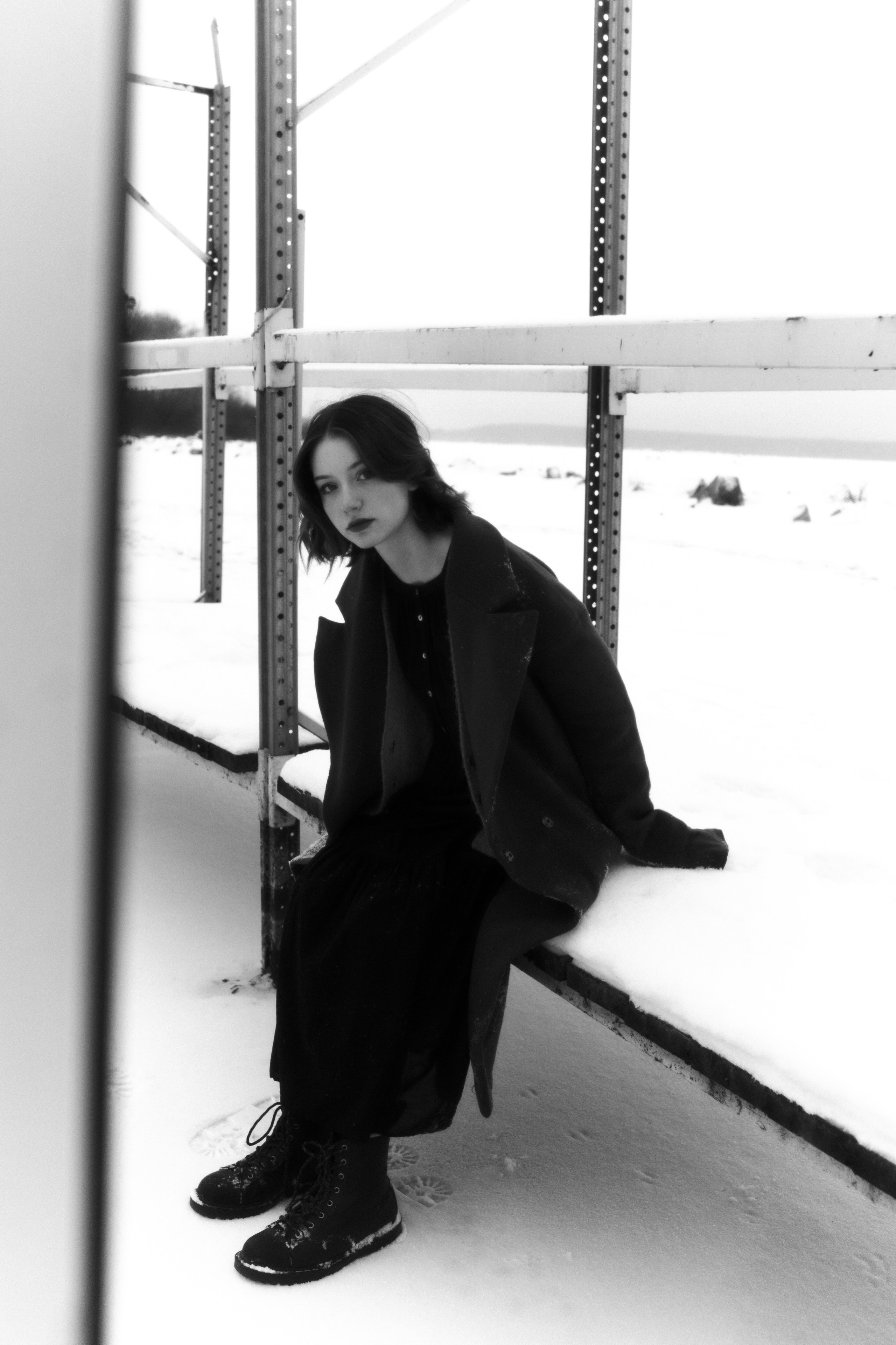 Таисия. Катерина Аникеева | Фотограф | Екатеринбург