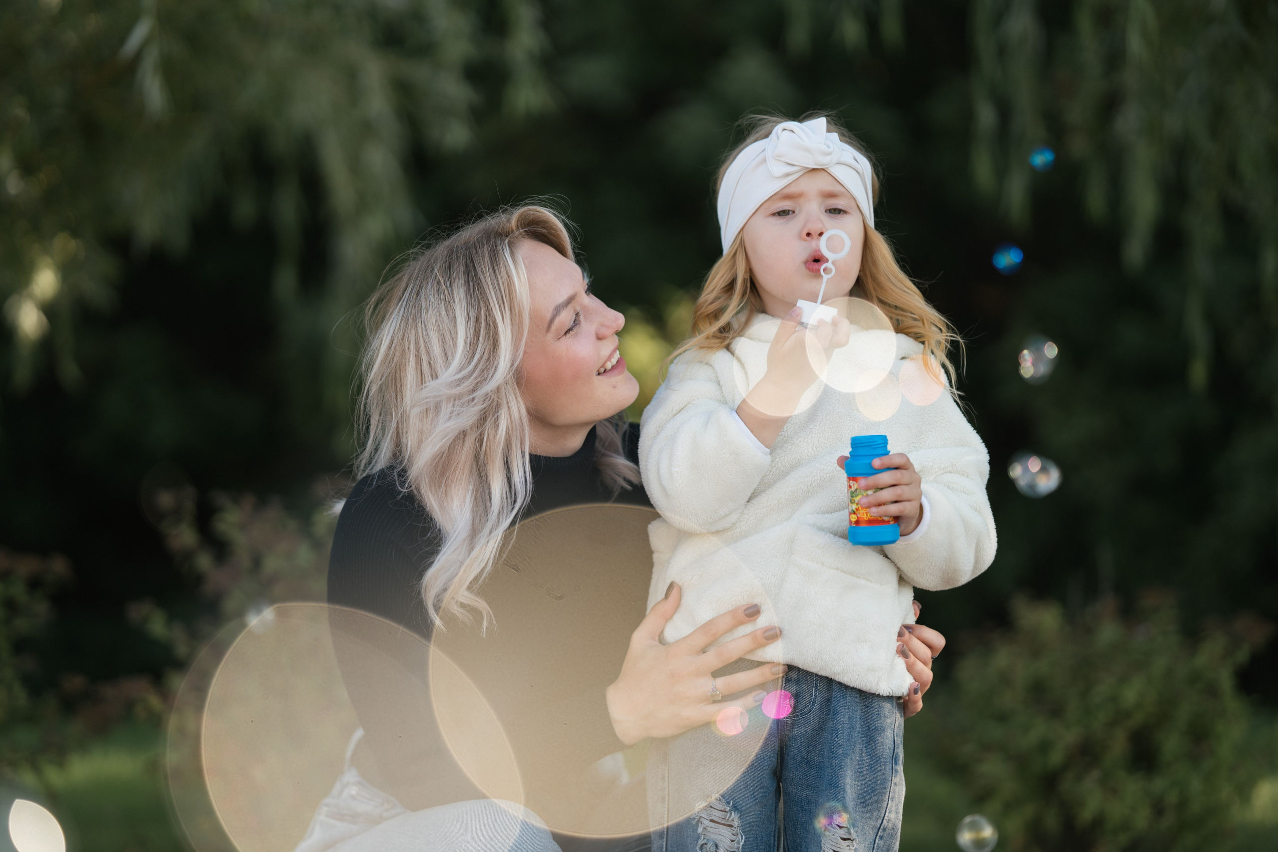 Семейная фотосессия. Фотограф Алсу Сагирова в Казани и Болгаре