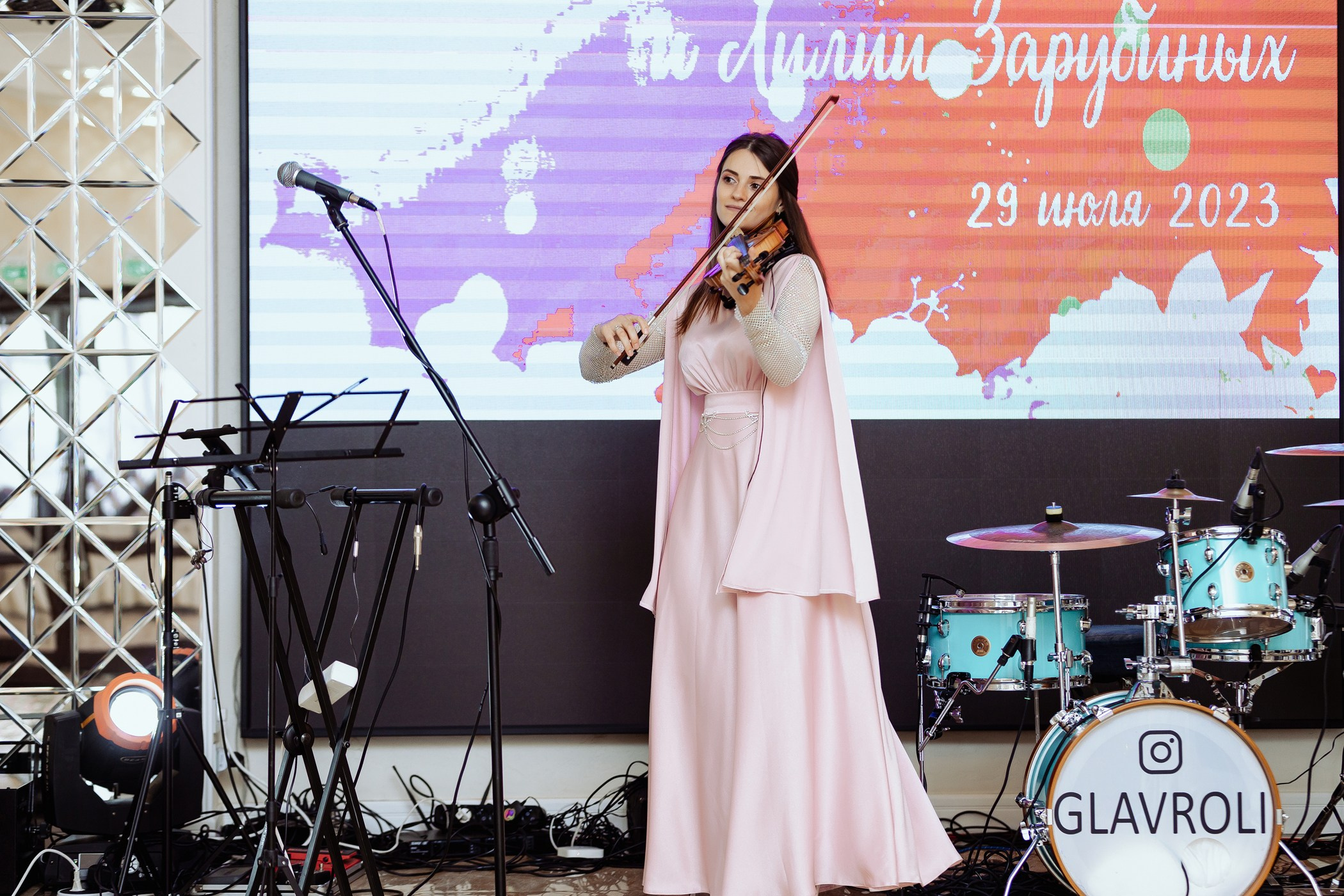 Александр и Лилия. Тимур Аминов | Фотограф в Кемерове