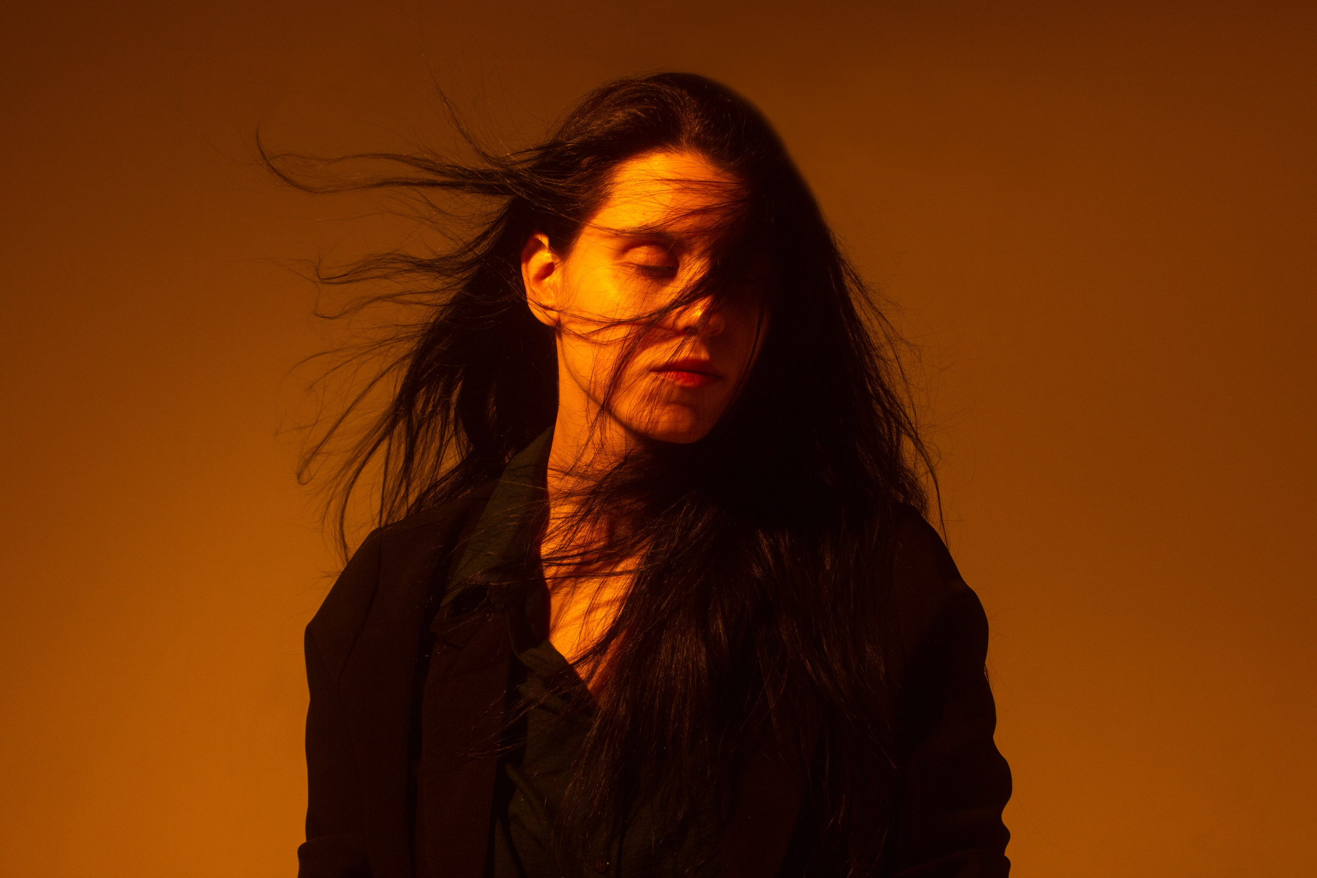 Света, модель. Контент-фотограф для творческих единиц и мастеров в Санкт-Петербурге