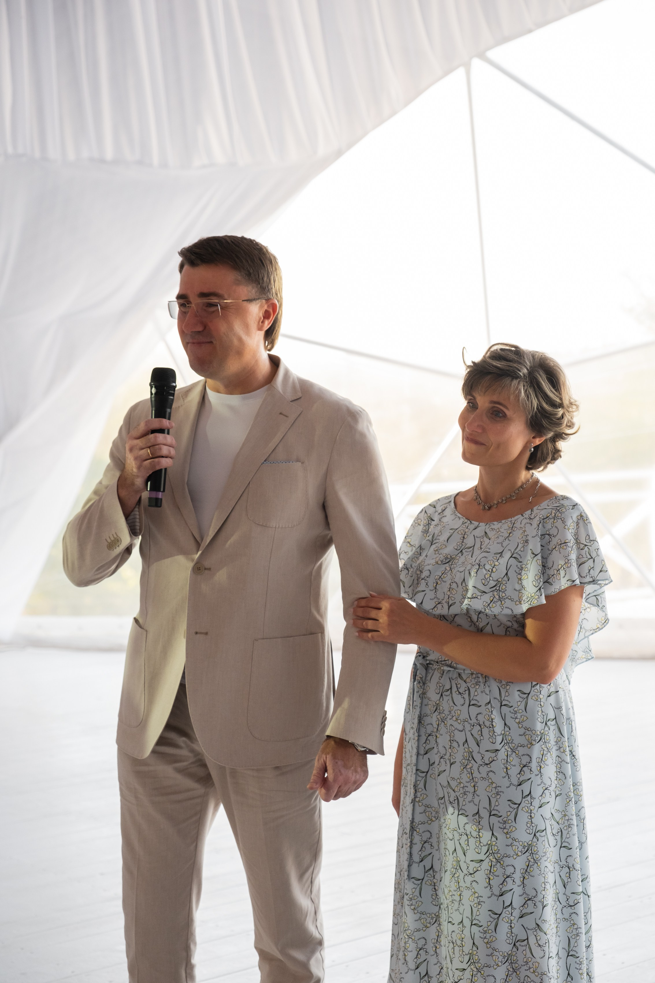 Свадебная фотосессия Волгоград. Свадебный и семейный фотограф в Волгограде Кристина Иванова