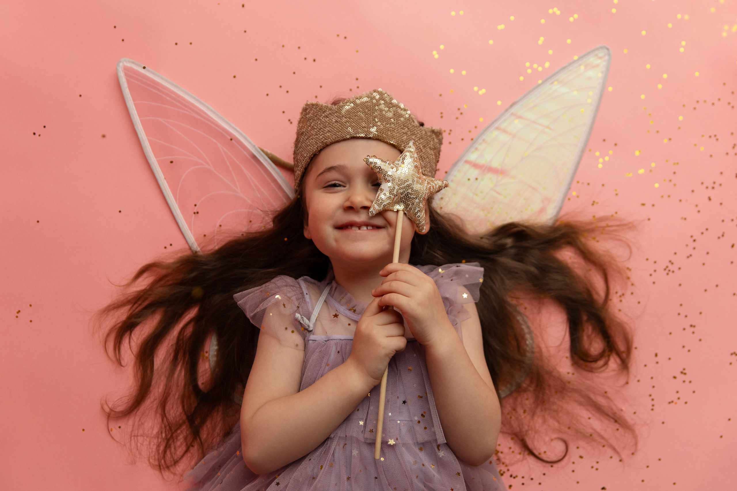 Детки старше года. Мария Махинина — фотограф в Мурманске и Североморске