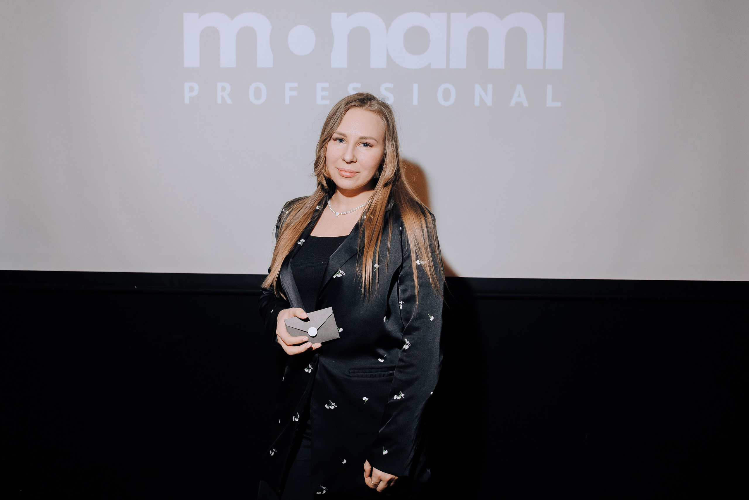 MONAMI DAY. Репортажный фотограф Зуев Роман г. Челябинск