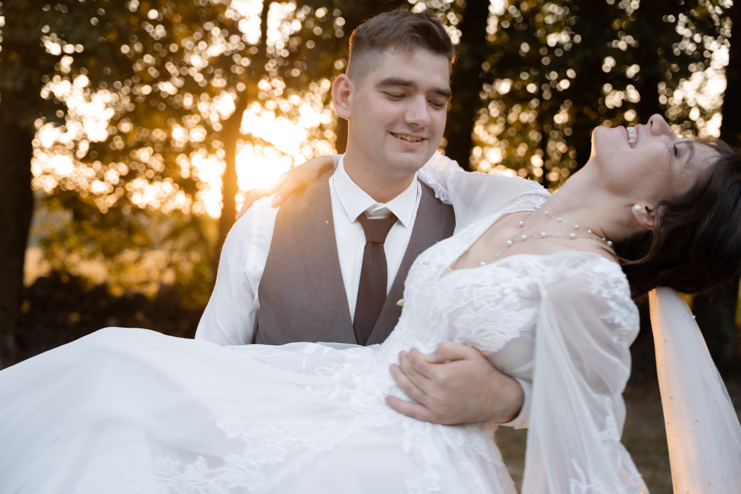 Свадебная вечеринка. Свадебный и семейный фотограф | Слоним, Гродно| Варя Режа́бек