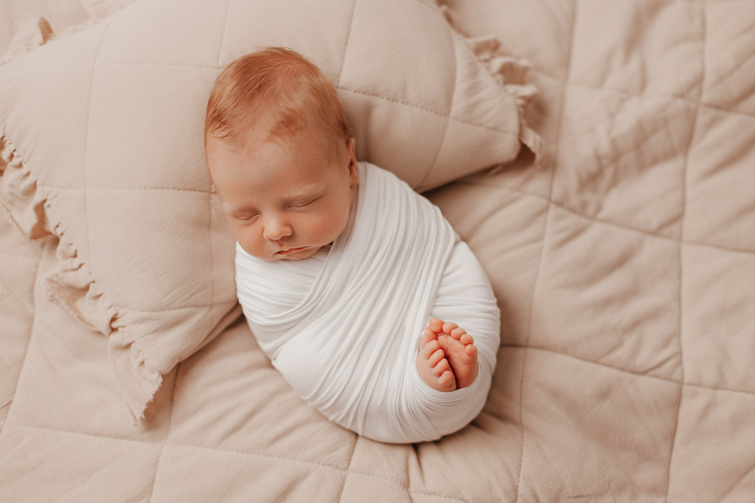 Семейный фотограф Томск. Фотограф новорождённых семейный фотограф Томск Елена Каплина