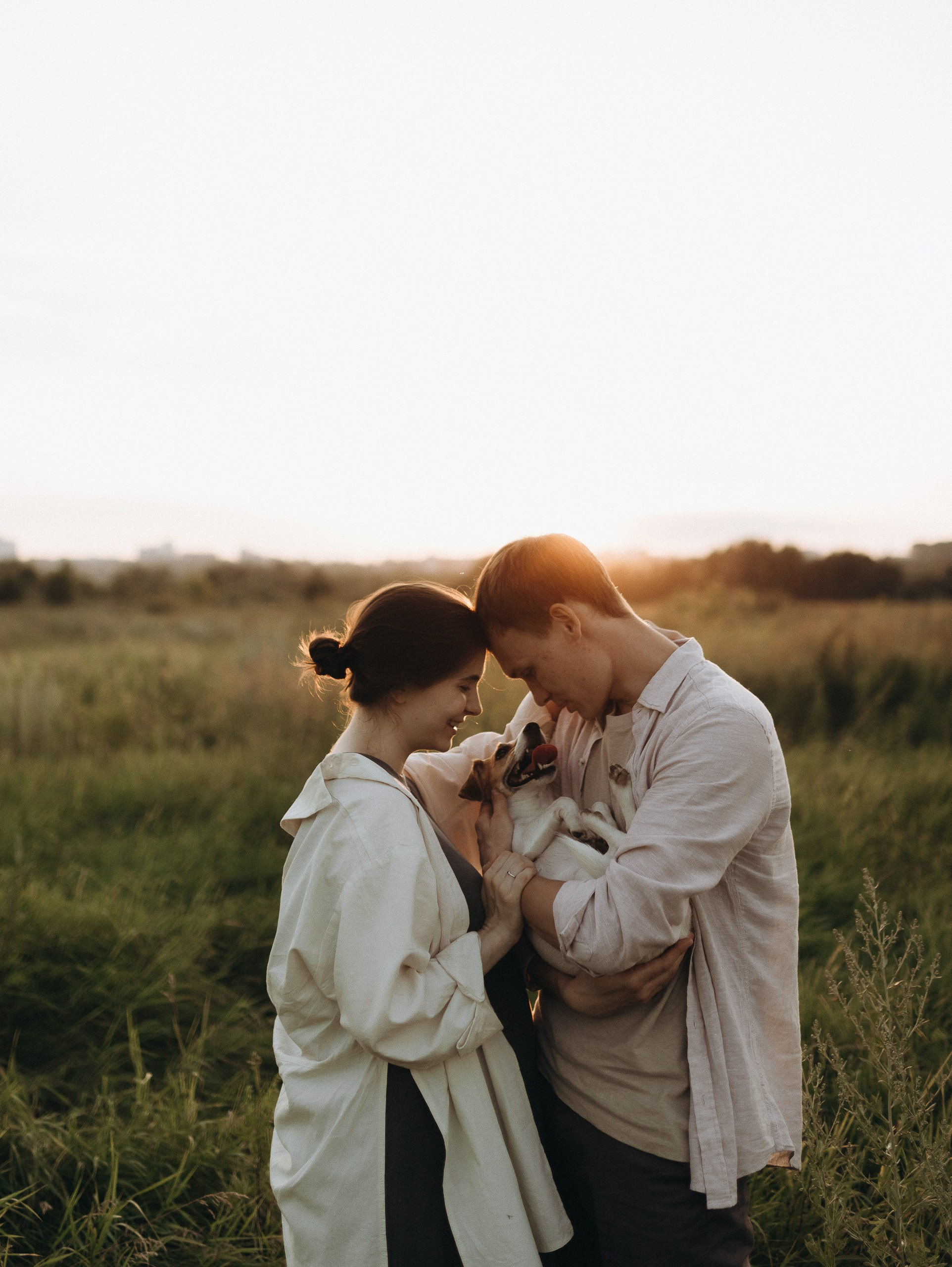 ♡. Фотограф во Владимире, Москве и Суздале-Виктория Чистякова