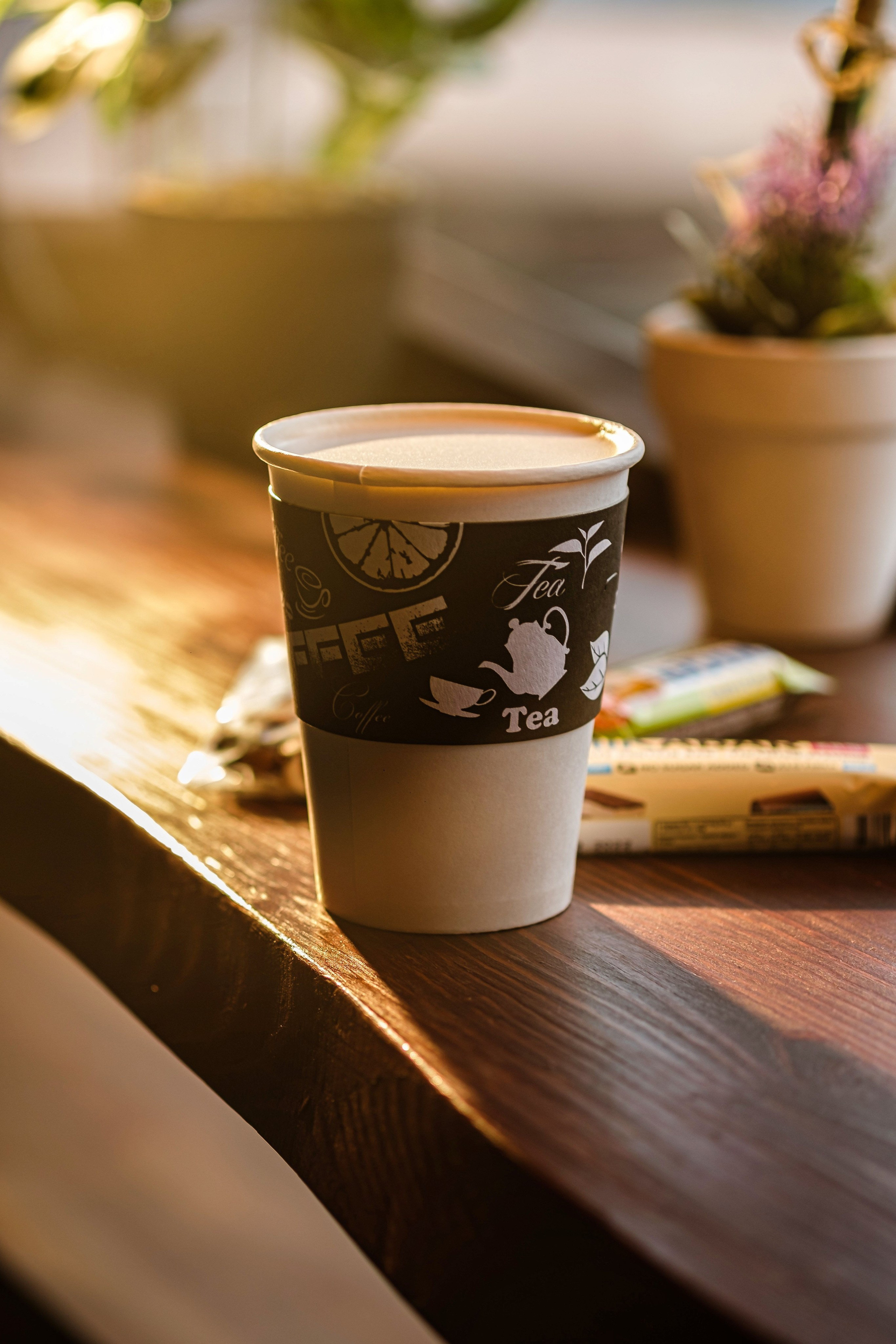 Дмитрий Страхов — контент съёмка. Дмитрий Страхов фотограф в Сургуте