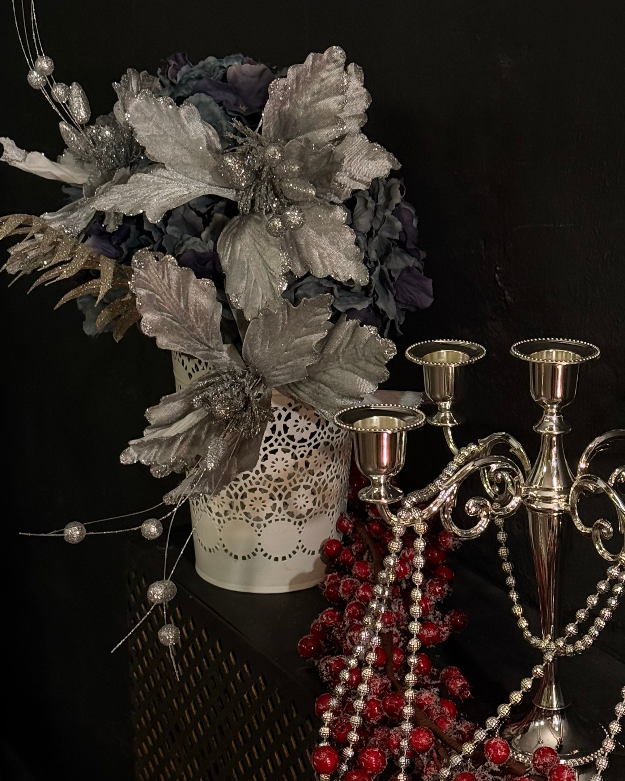 Новогодние фотосесии в студии. Семейный фотограф в Вышнем Волочке — Ульяна Иванова | Фотосессии для всей семьи