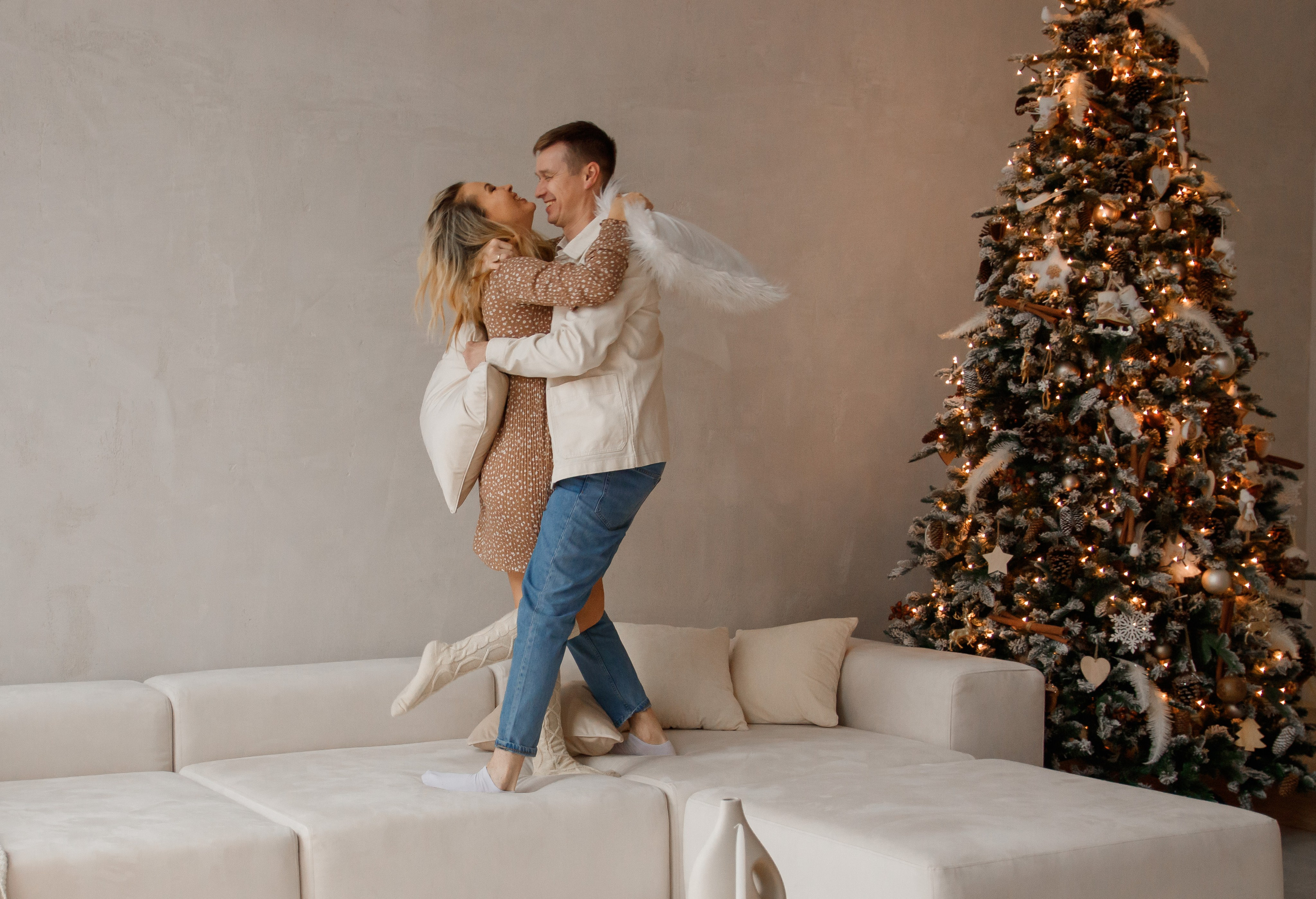 Семейная съёмка «ФУДЖИ». Женский и семейный фотограф в Москве и Московской области Наталья Минт