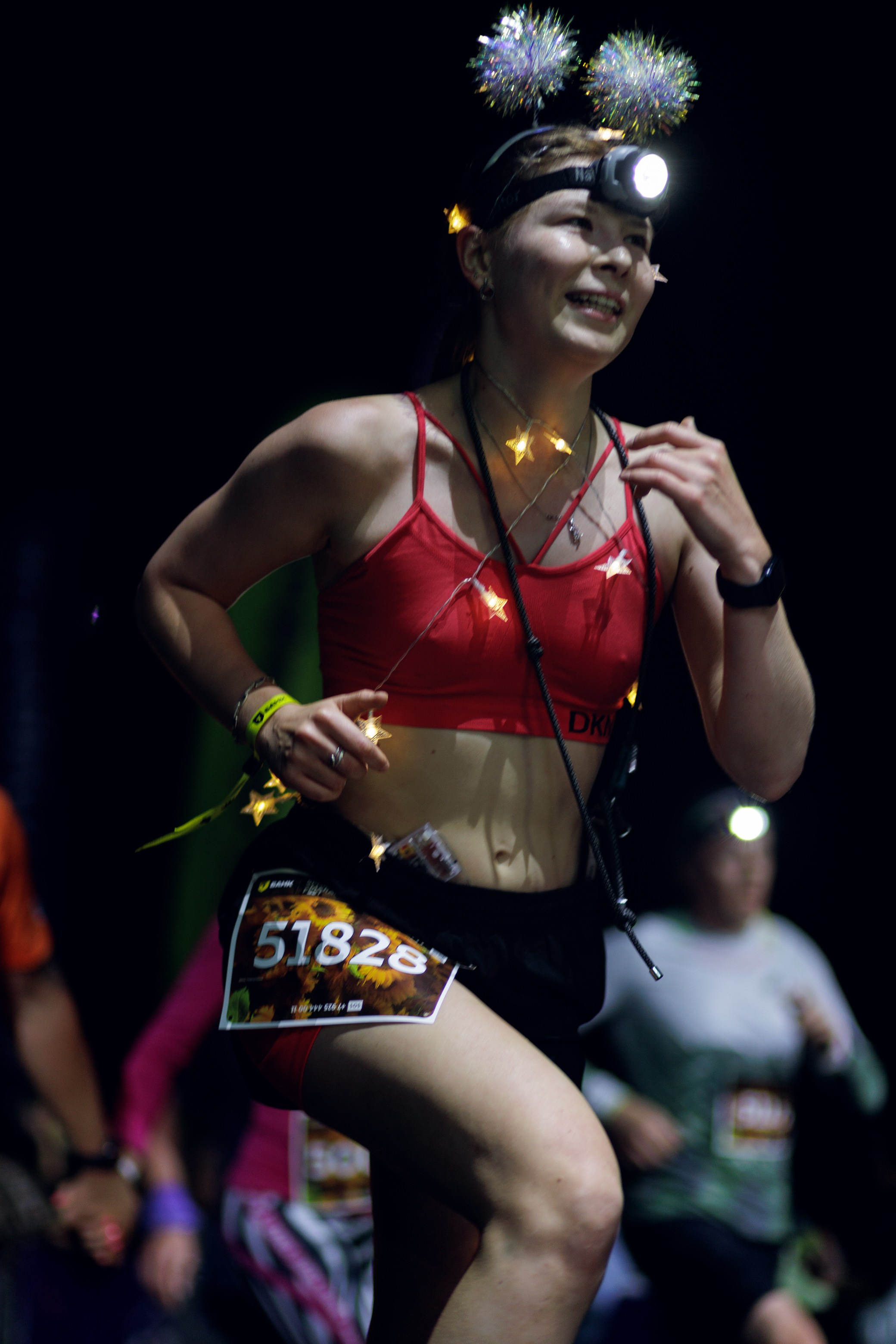 Т-Банк Sport-Marafon Fest 2026