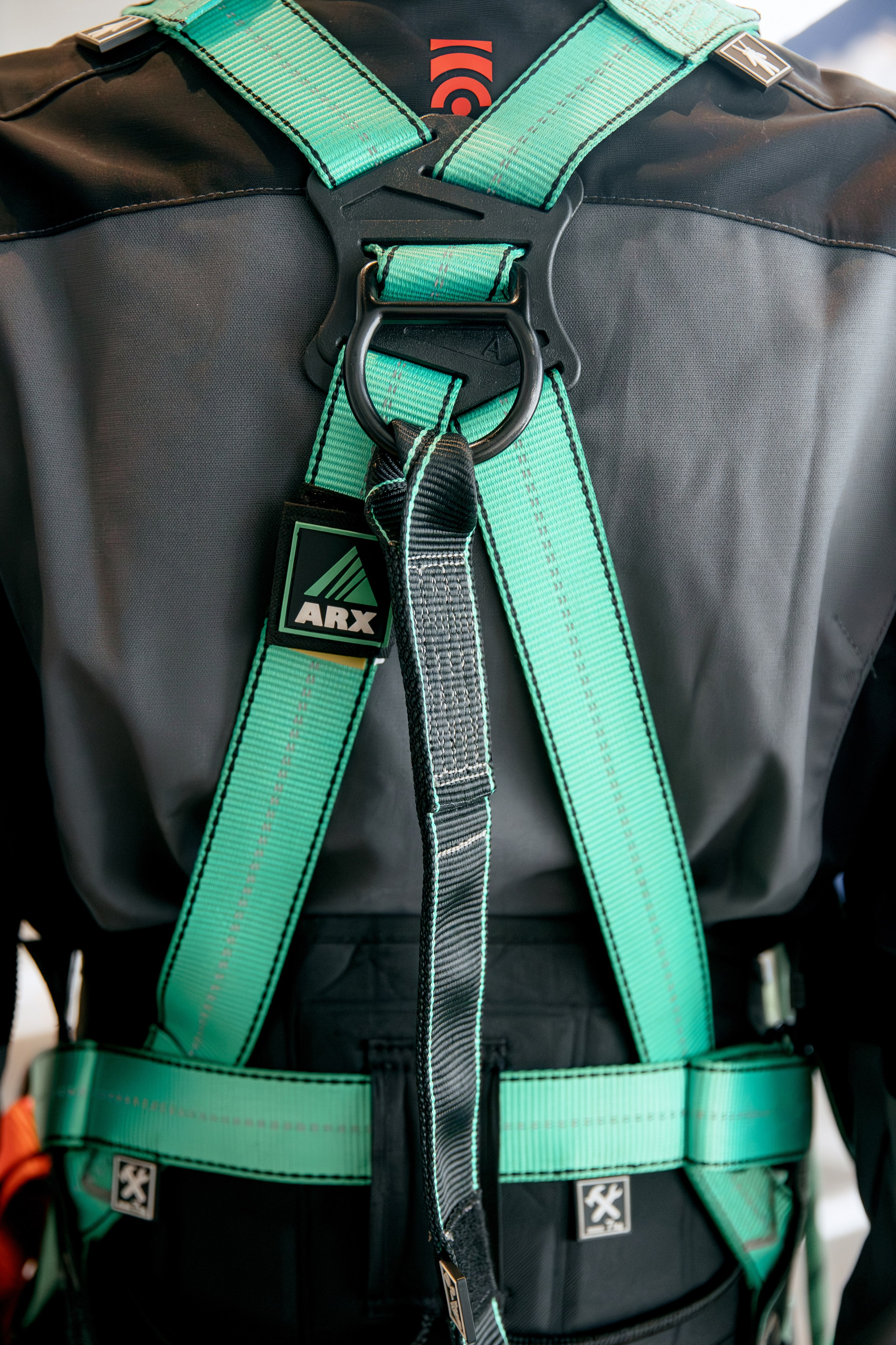 ВОСТОК СЕРВИС. Фотограф в Красноярске