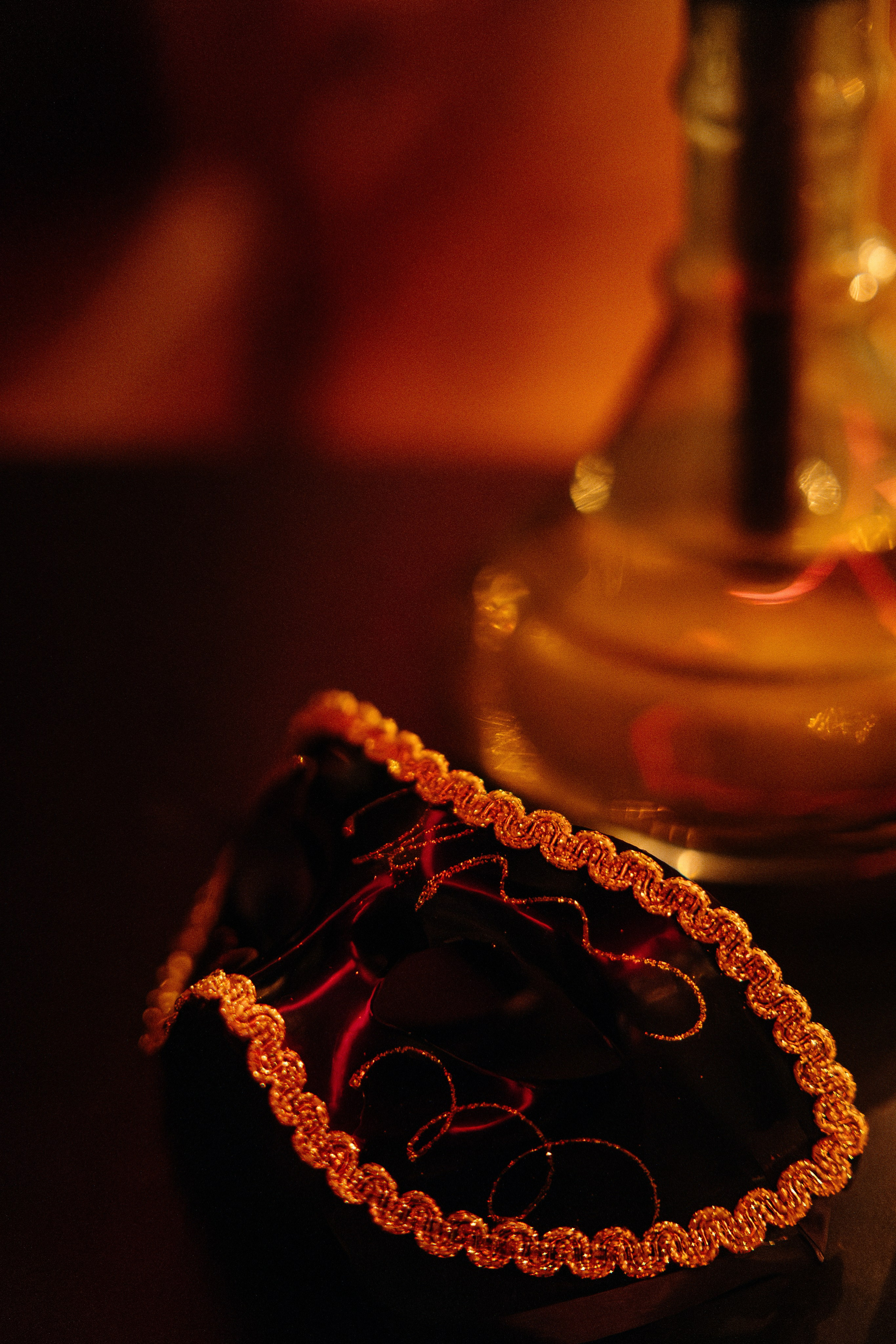 Корпоратив BestDoctor. Свадебный и репортажный фотограф в Москве Андрей Вайман