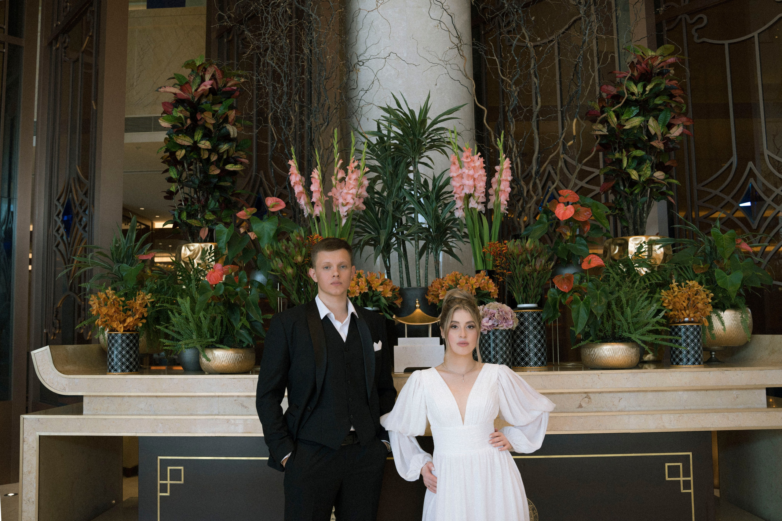 КиЯ. Valeriyamelnikova.ru