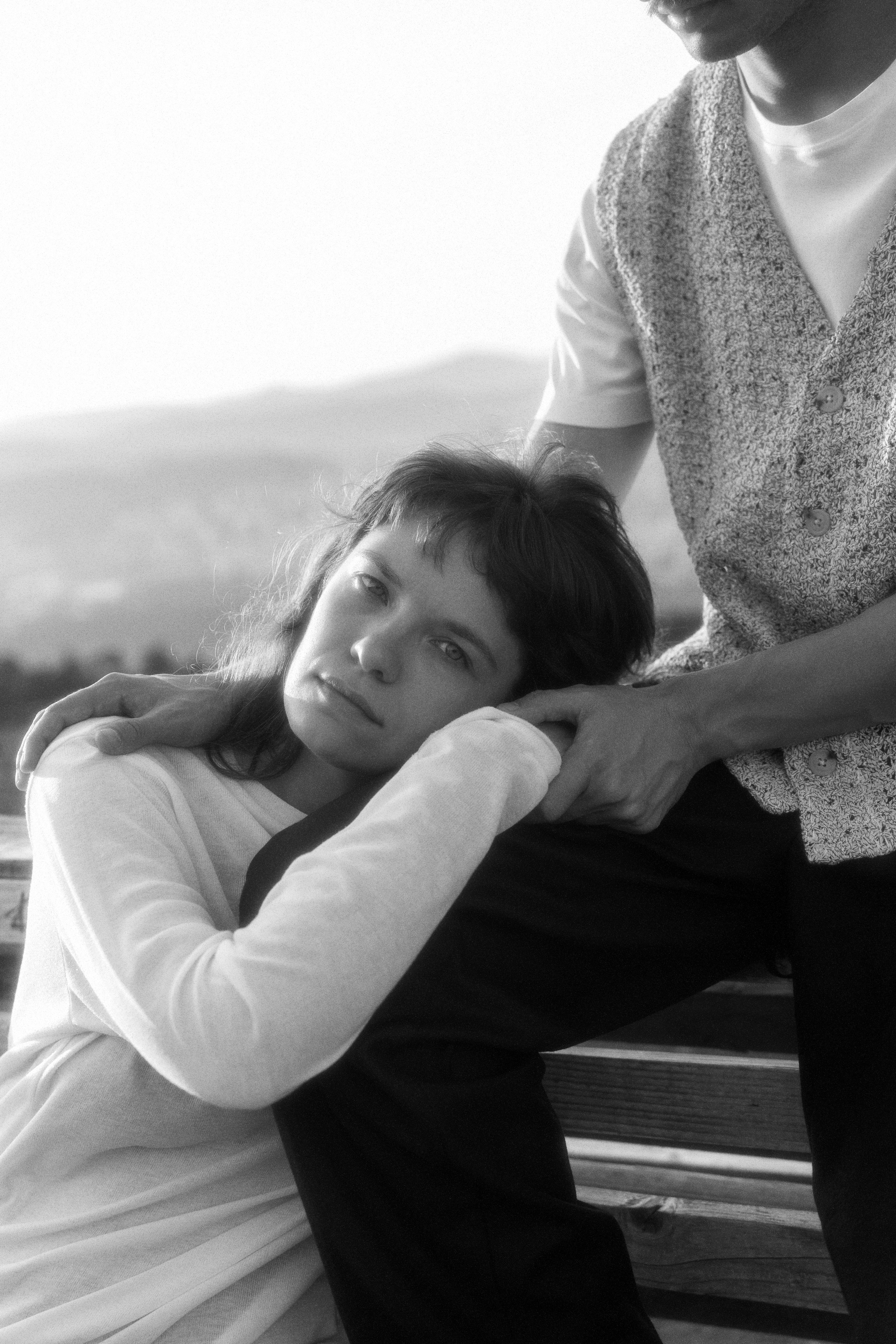 Тбилиси: Андрей и Катя. Свадебный и индивидуальный фотограф Татьяна Гуляева