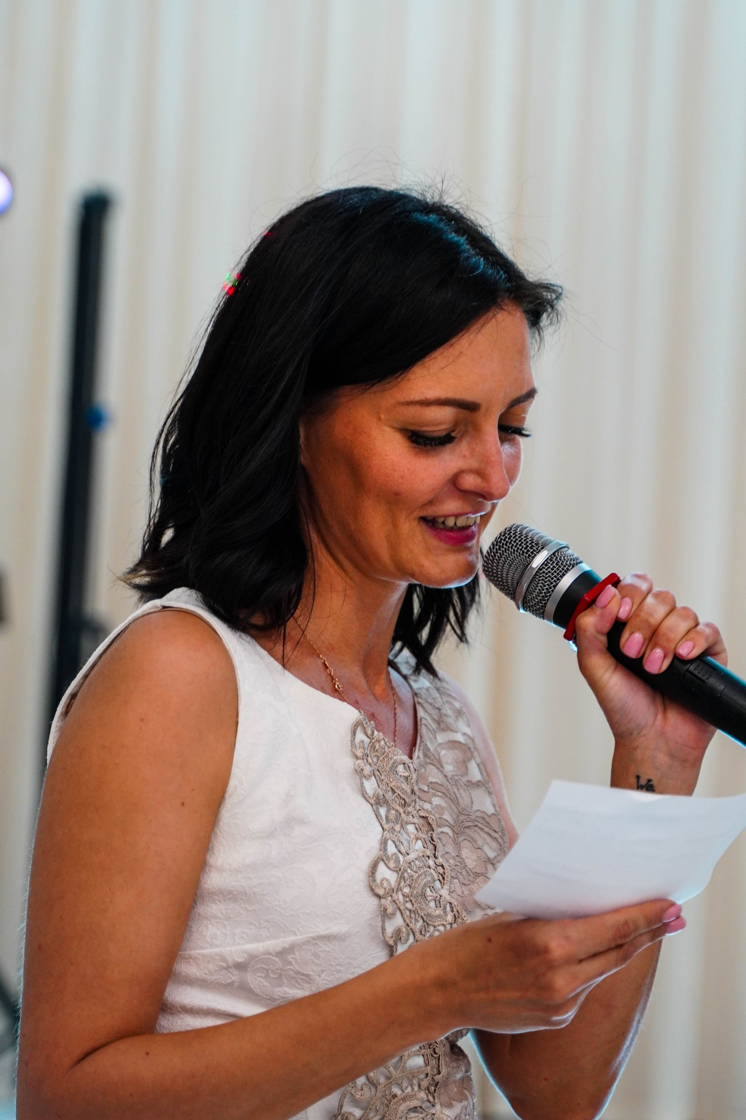 Выпускной | 06.07.2024. EGOROV PRODUCTION