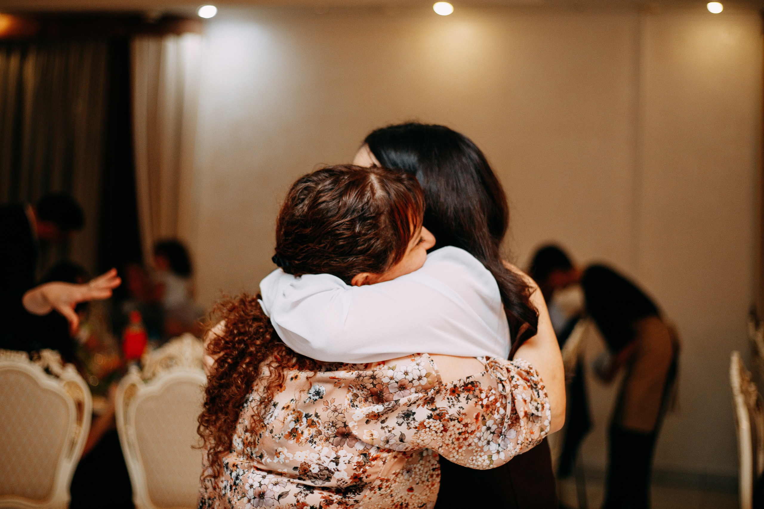 День рождения | 10.09. EGOROV PRODUCTION